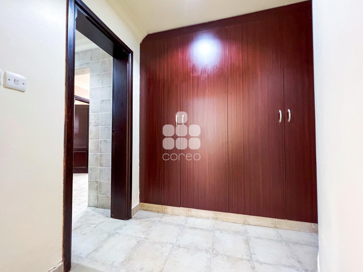 Image of property for rent sale in Qatar apartments villas offices
