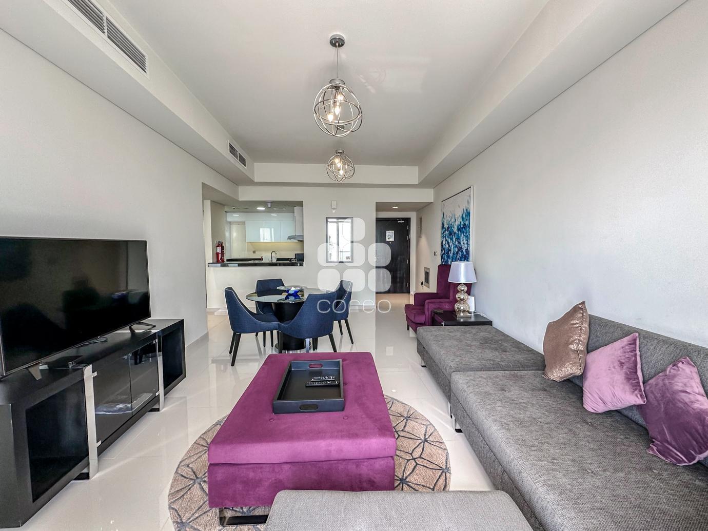 Image of property for rent sale in Qatar apartments villas offices