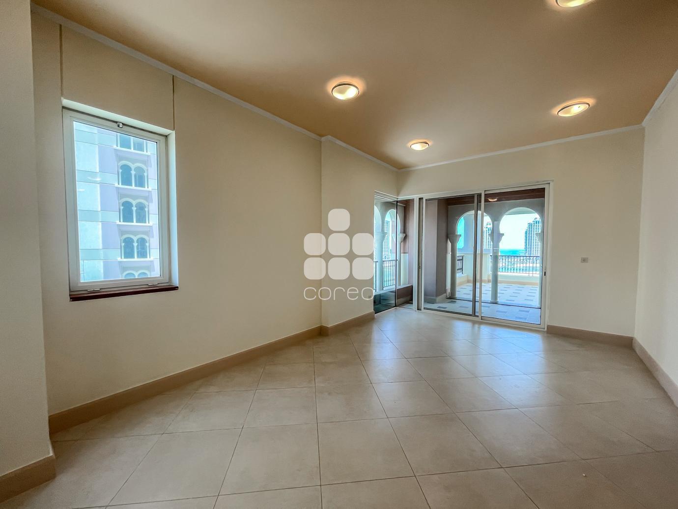 Image of property for rent sale in Qatar apartments villas offices