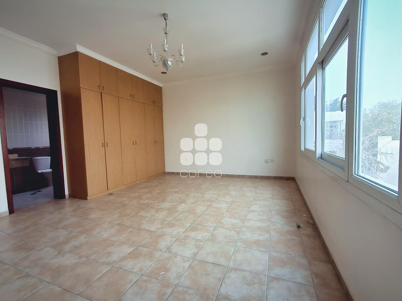 Image of property for rent sale in Qatar apartments villas offices