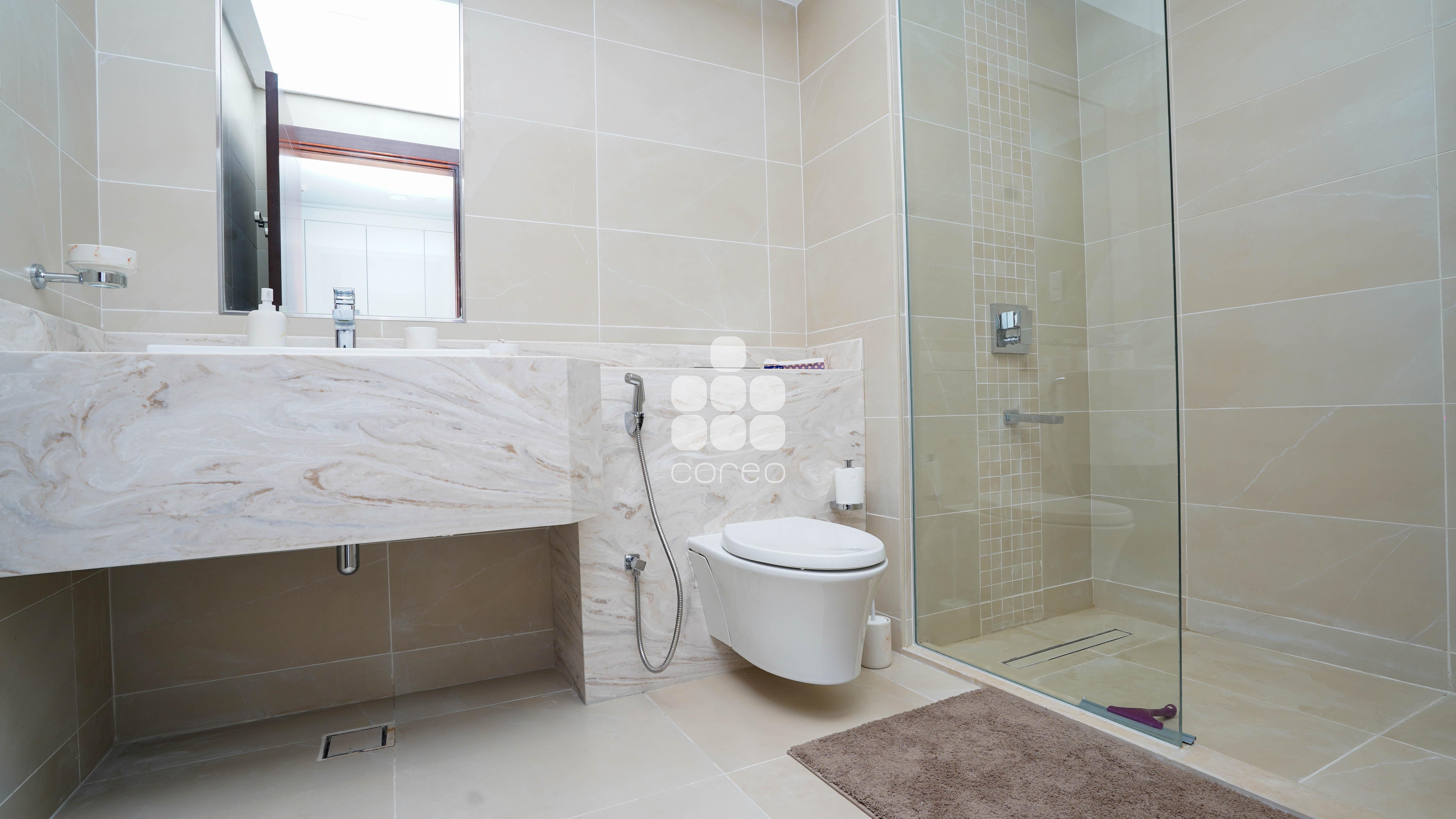 Image of property for rent sale in Qatar apartments villas offices