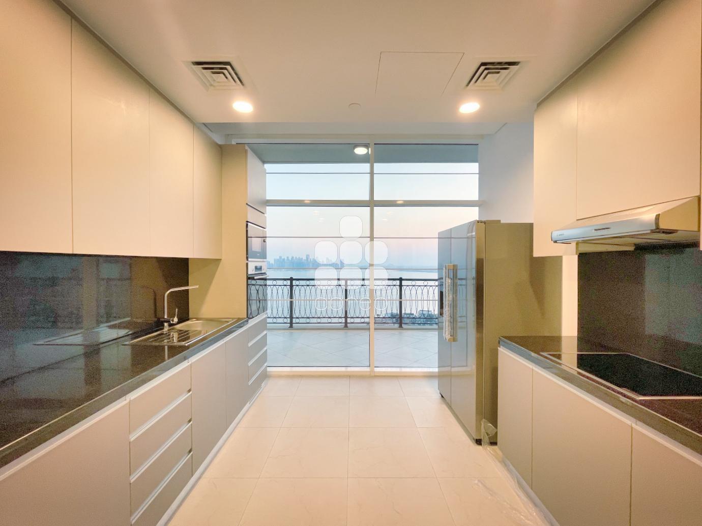 Image of property for rent sale in Qatar apartments villas offices