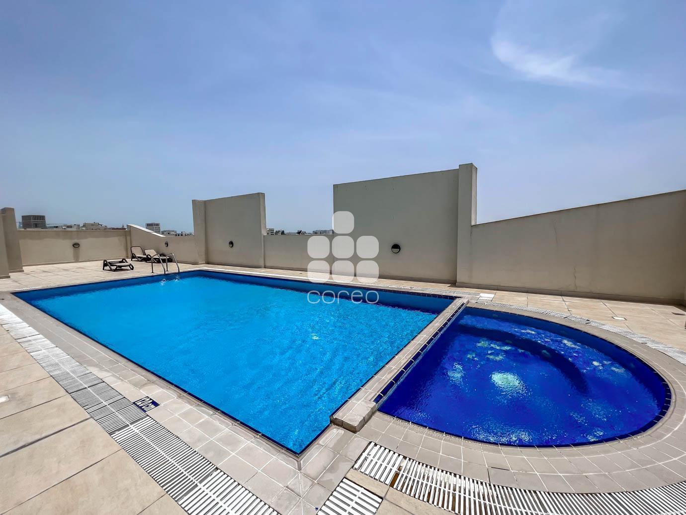 Image of property for rent sale in Qatar apartments villas offices