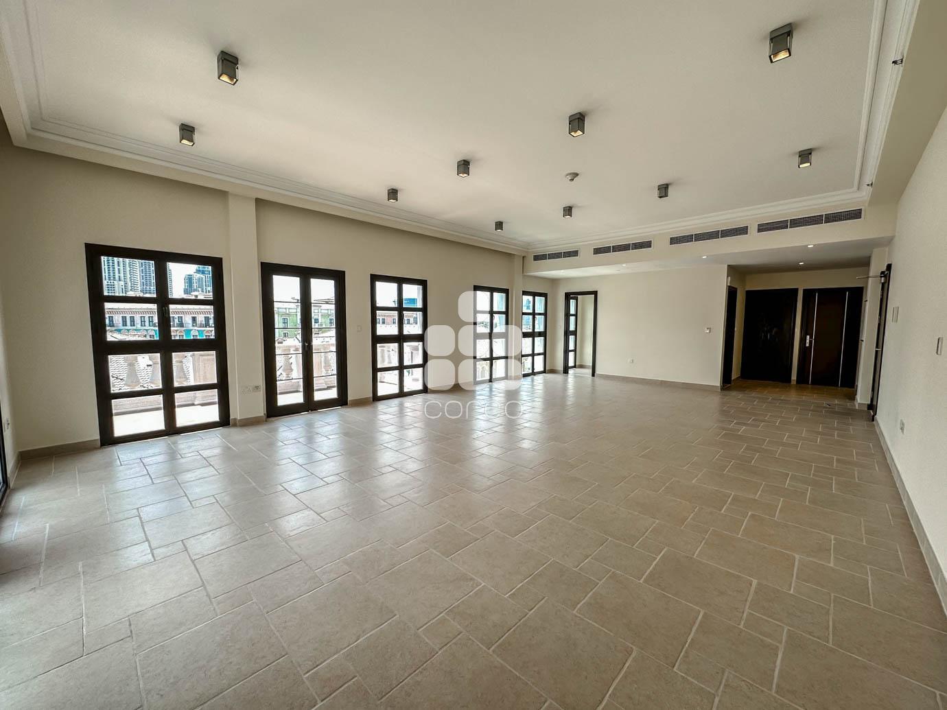 Image of property for rent sale in Qatar apartments villas offices