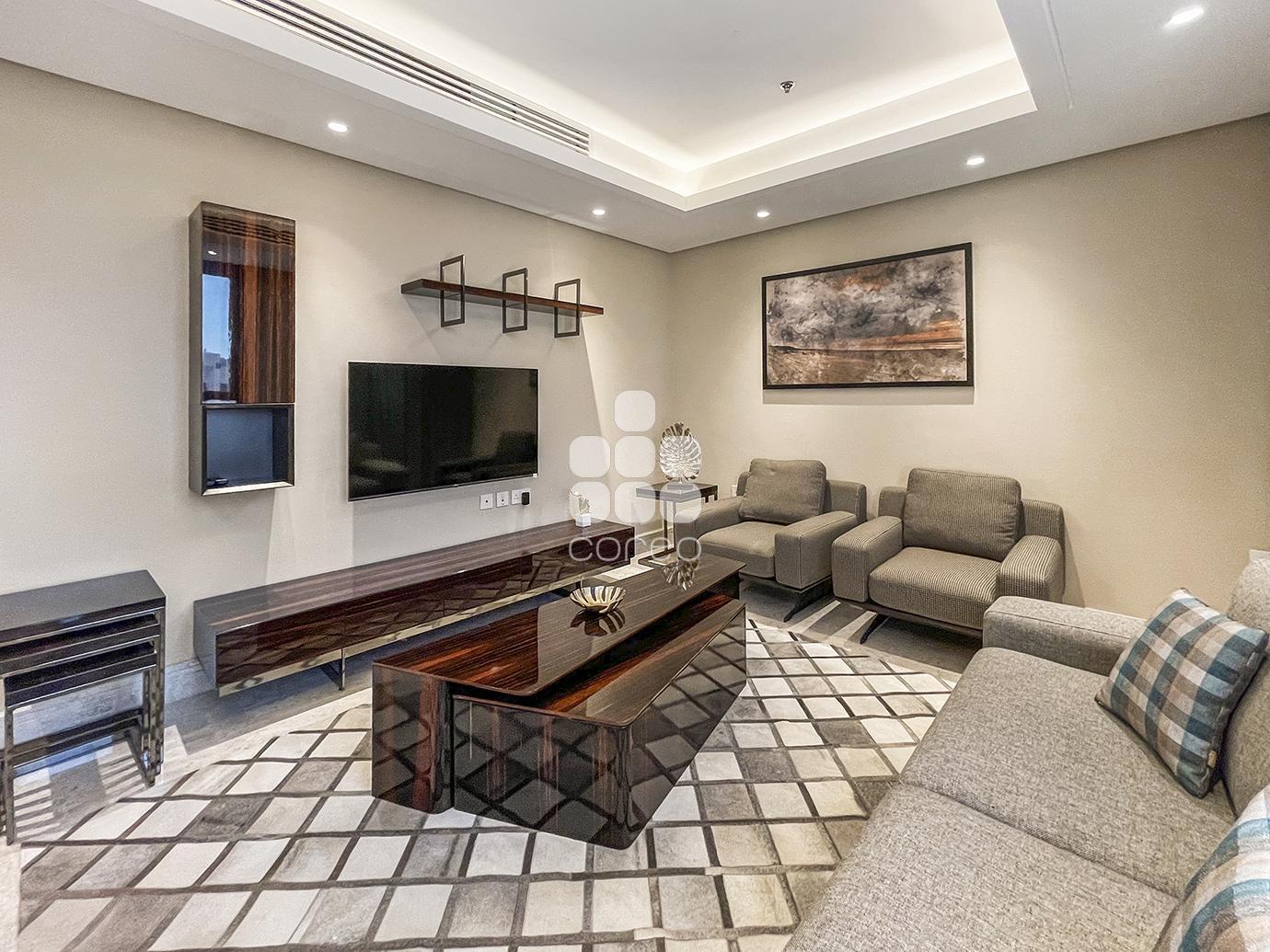 Image of property for rent sale in Qatar apartments villas offices
