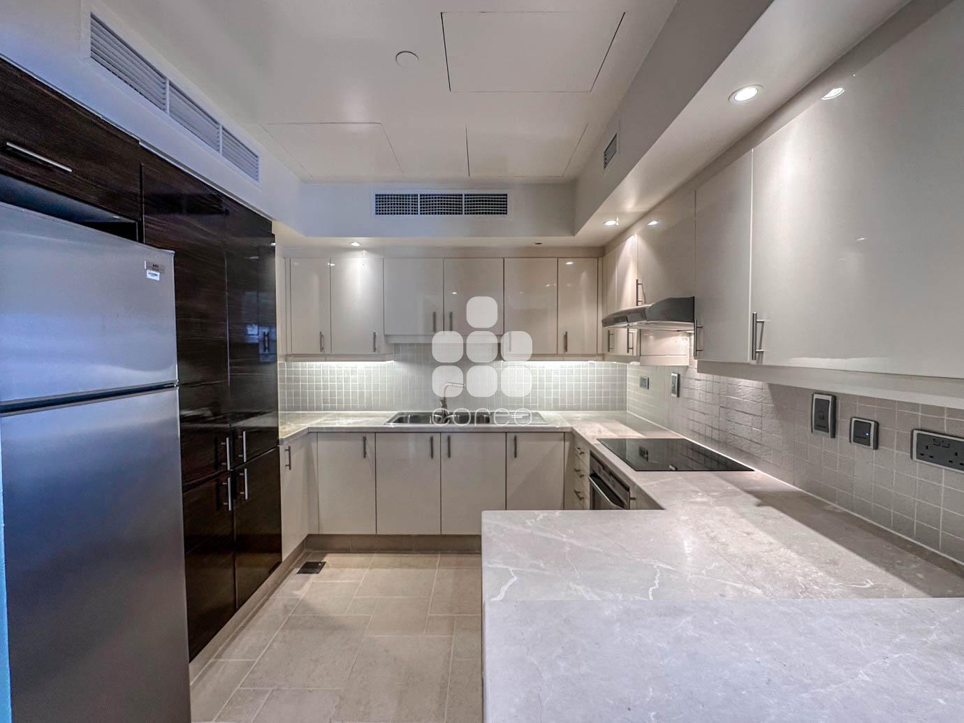 Image of property for rent sale in Qatar apartments villas offices
