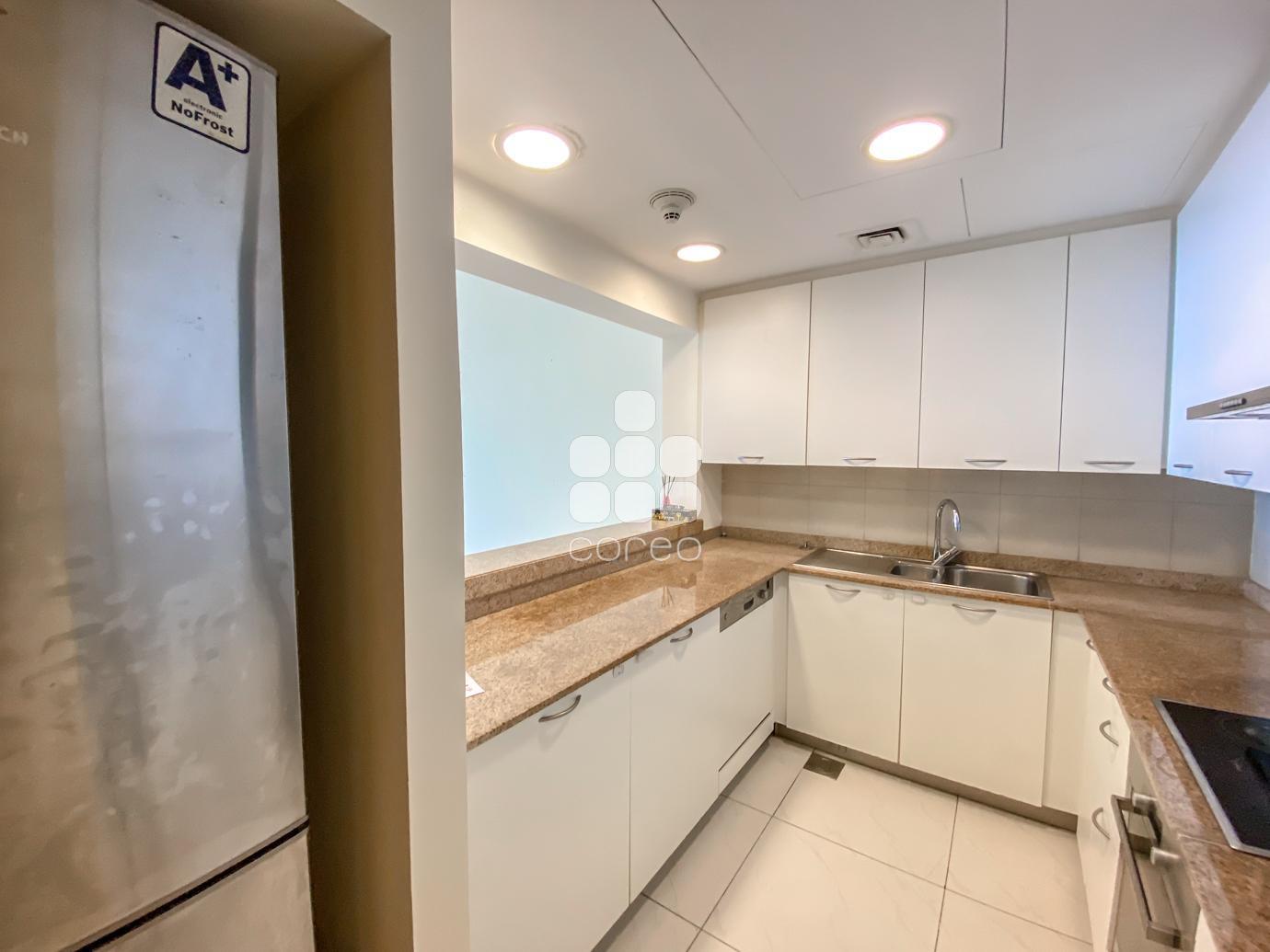 Image of property for rent sale in Qatar apartments villas offices