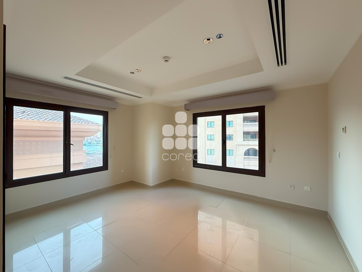 Image of property for rent sale in Qatar apartments villas offices