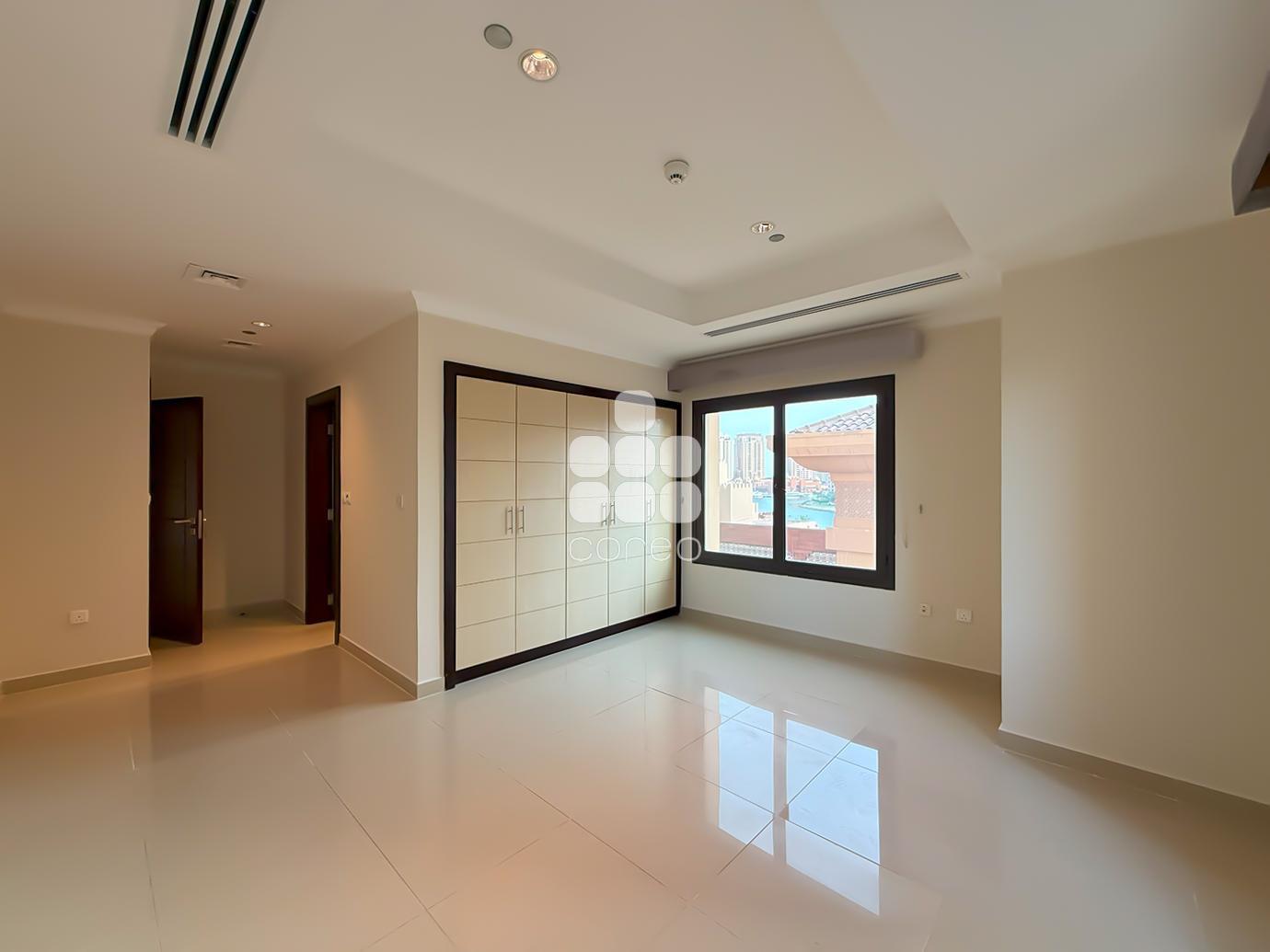 Image of property for rent sale in Qatar apartments villas offices