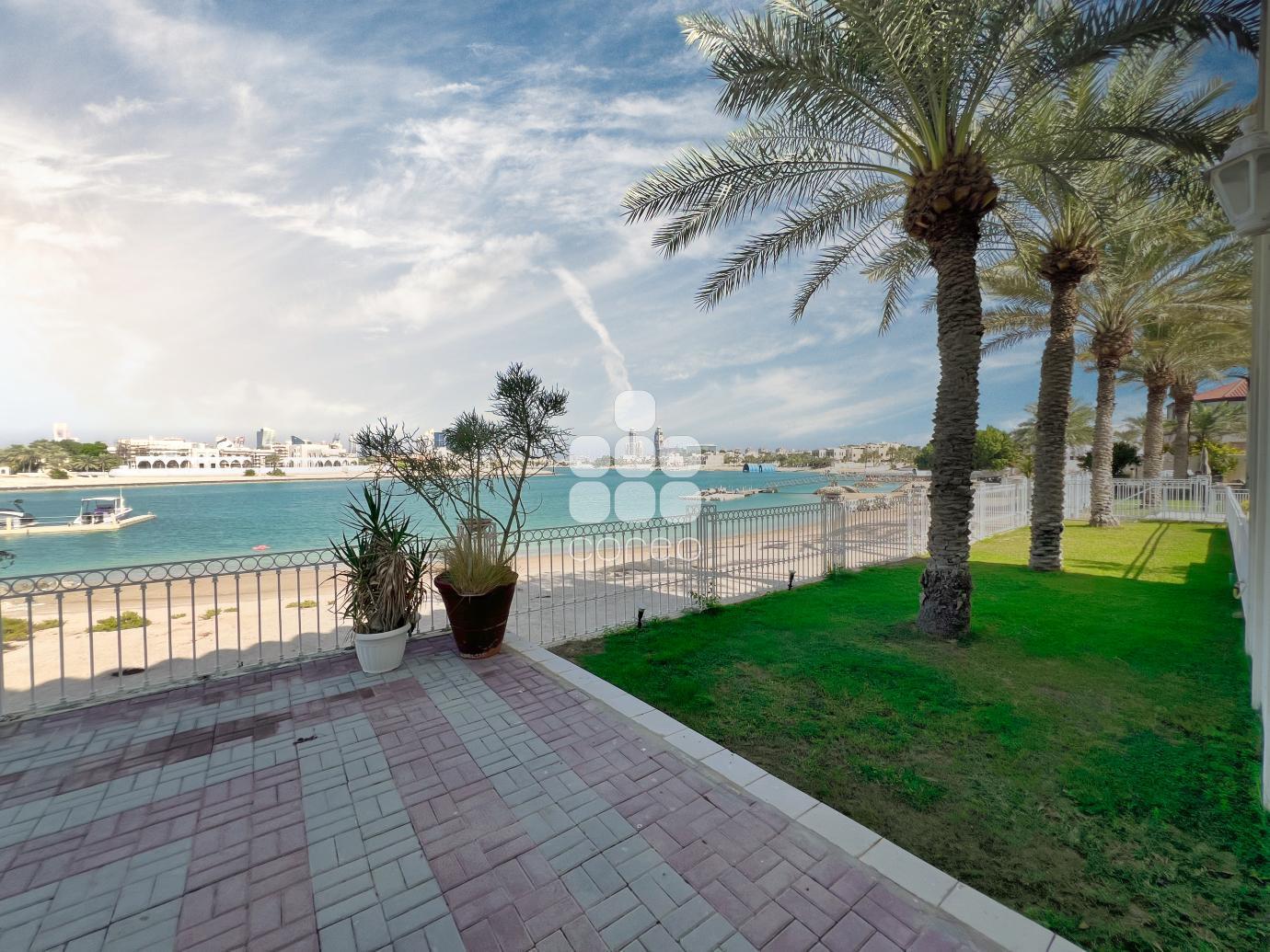 Image of property for rent sale in Qatar apartments villas offices