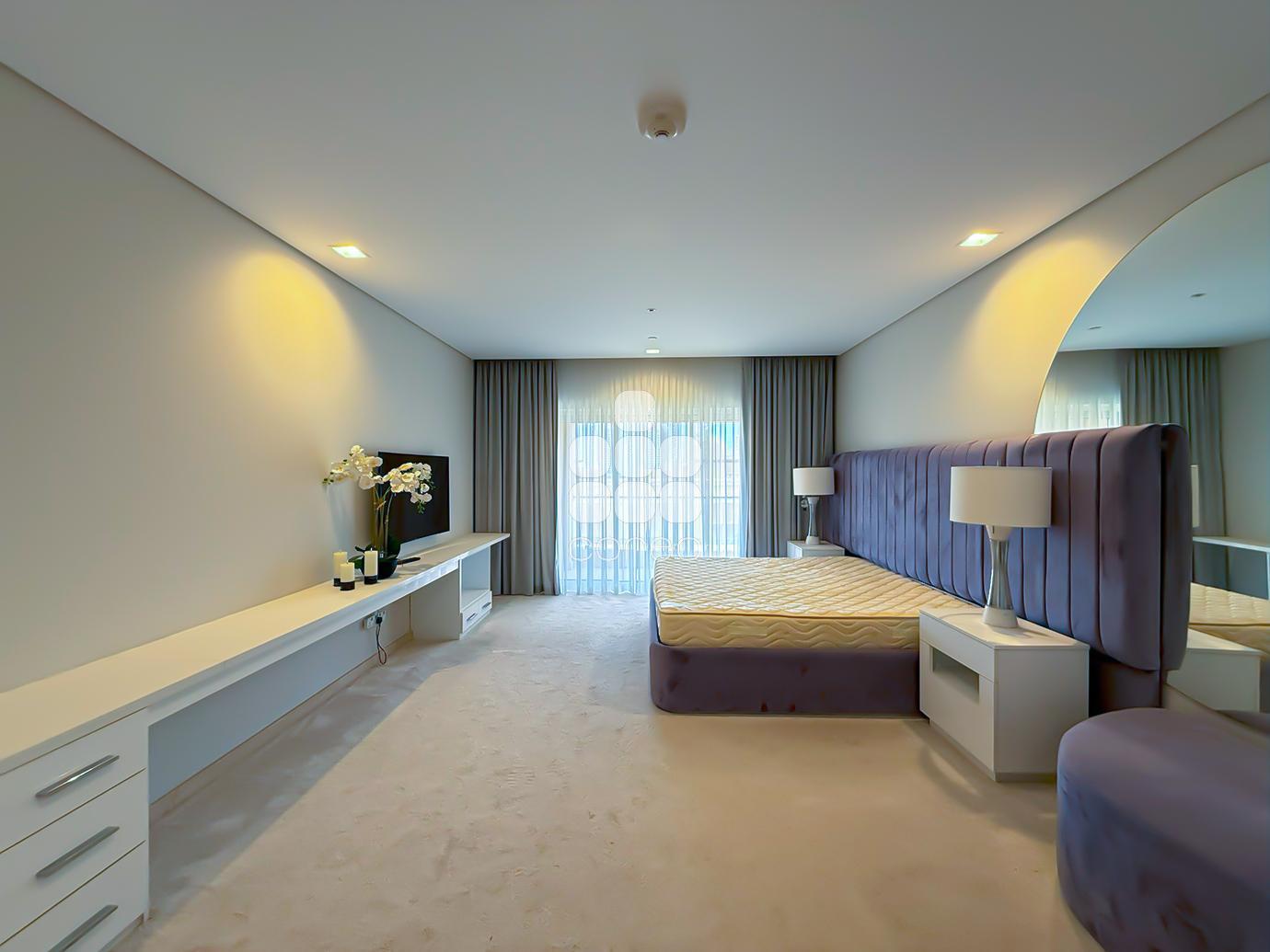 Image of property for rent sale in Qatar apartments villas offices