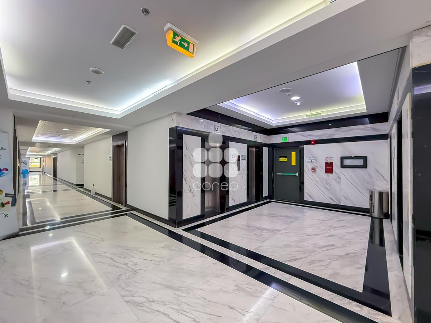 Image of property for rent sale in Qatar apartments villas offices