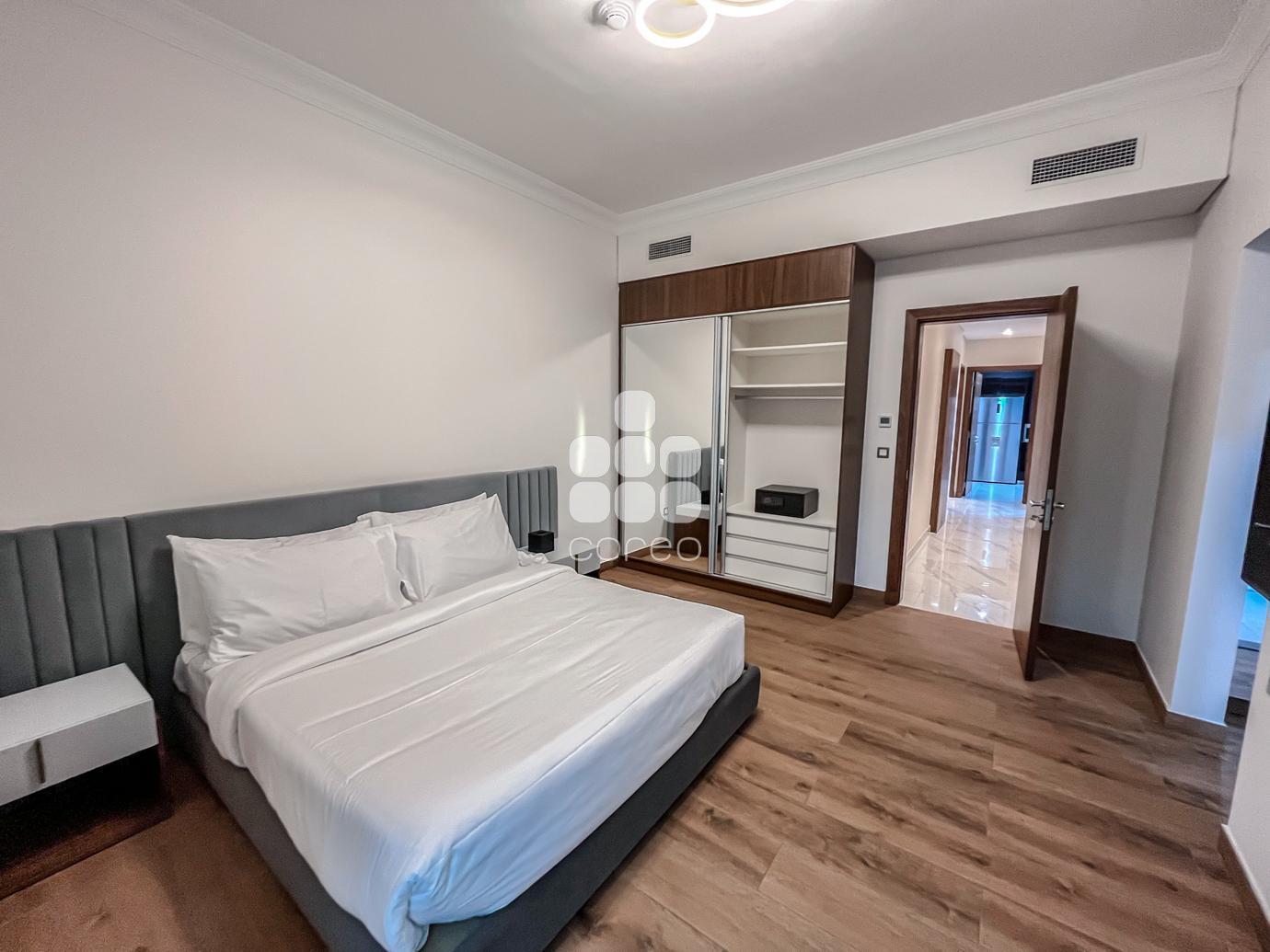 Image of property for rent sale in Qatar apartments villas offices