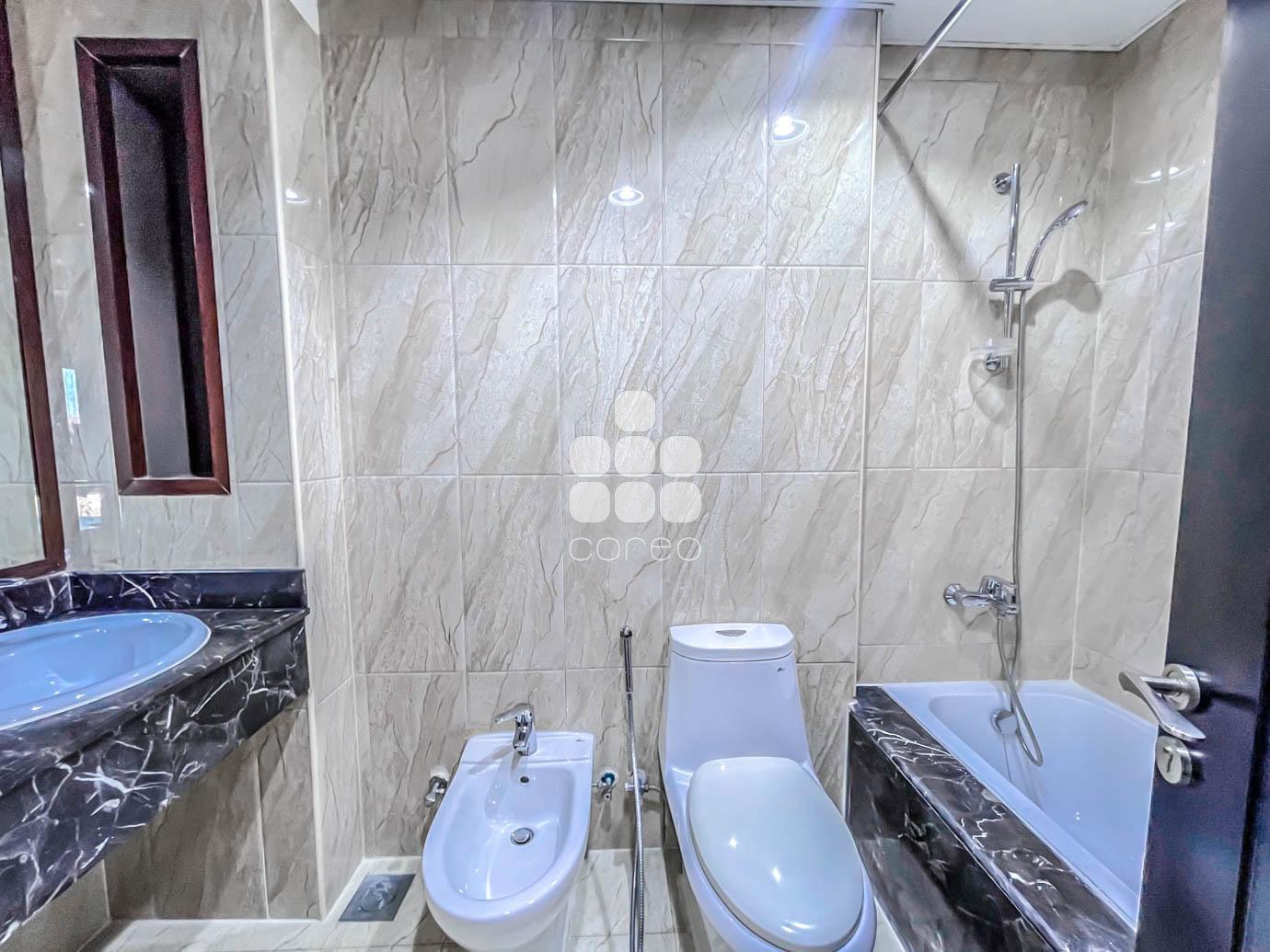 Image of property for rent sale in Qatar apartments villas offices