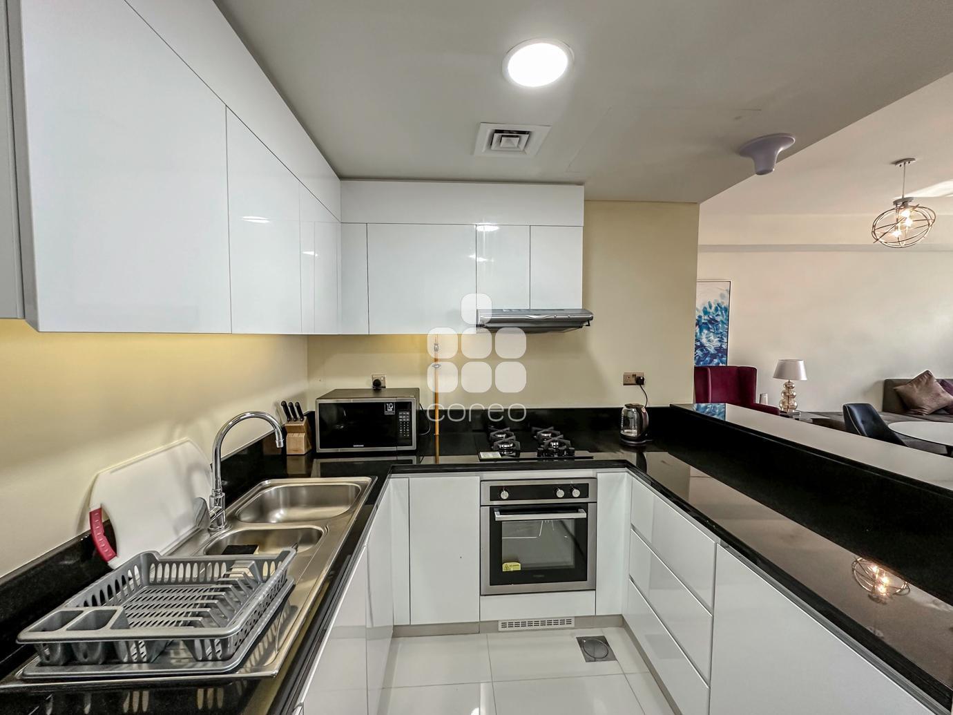 Image of property for rent sale in Qatar apartments villas offices