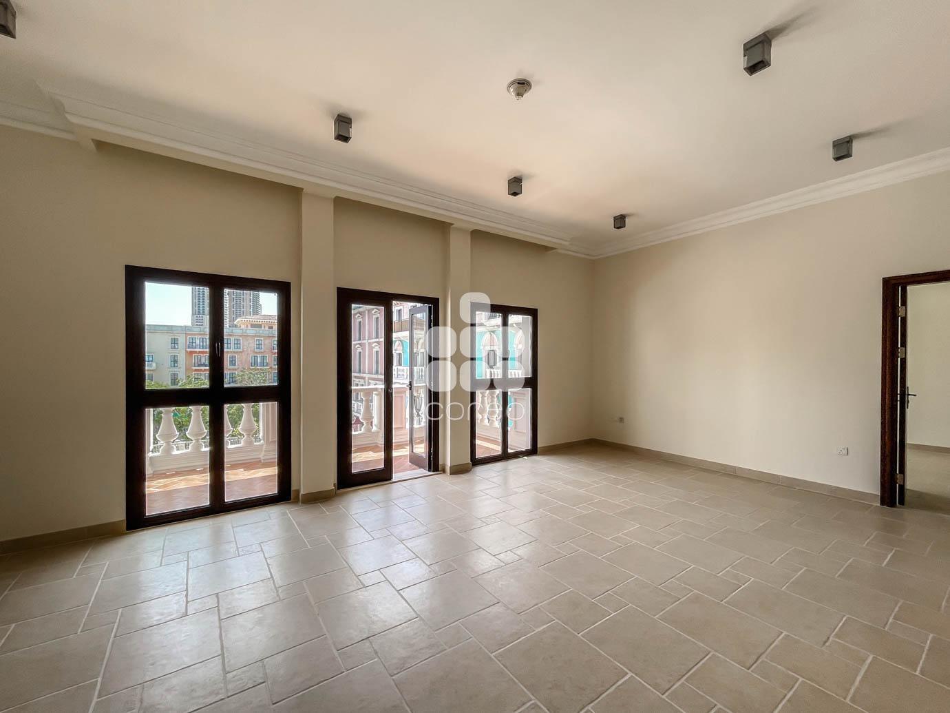Image of property for rent sale in Qatar apartments villas offices
