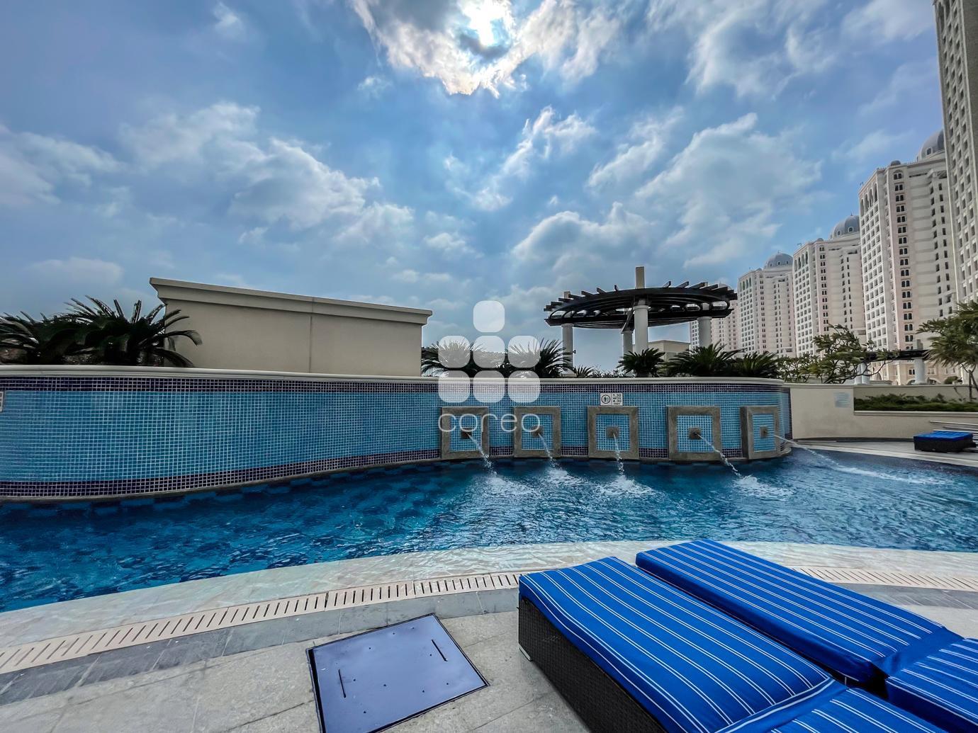 Image of property for rent sale in Qatar apartments villas offices