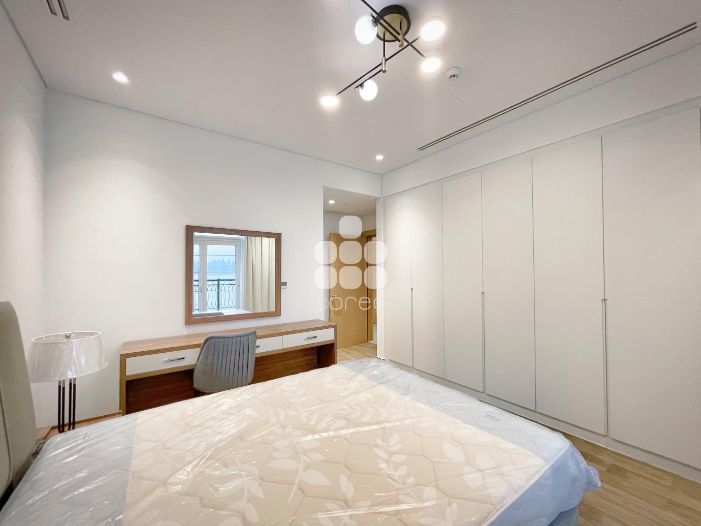 Image of property for rent sale in Qatar apartments villas offices
