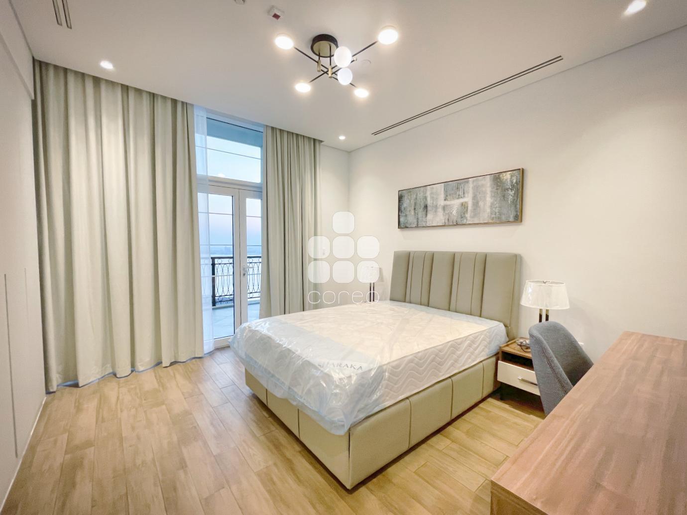 Image of property for rent sale in Qatar apartments villas offices