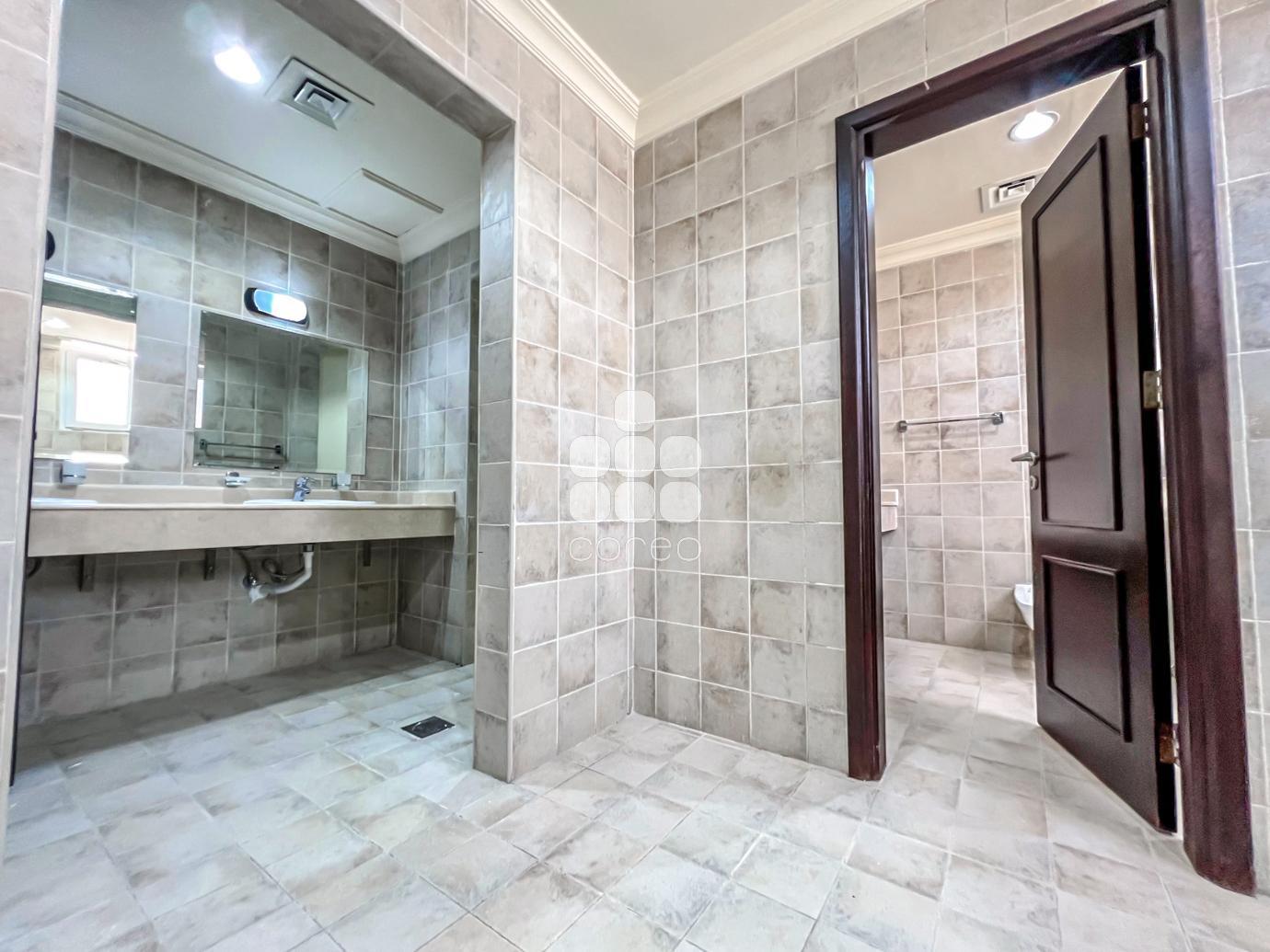Image of property for rent sale in Qatar apartments villas offices