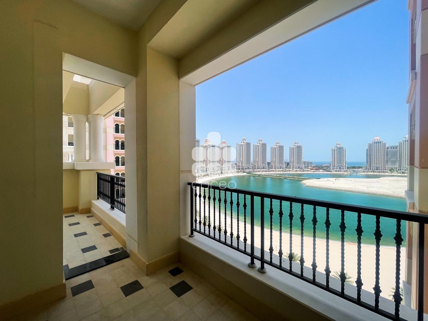 Image of property for rent sale in Qatar apartments villas offices