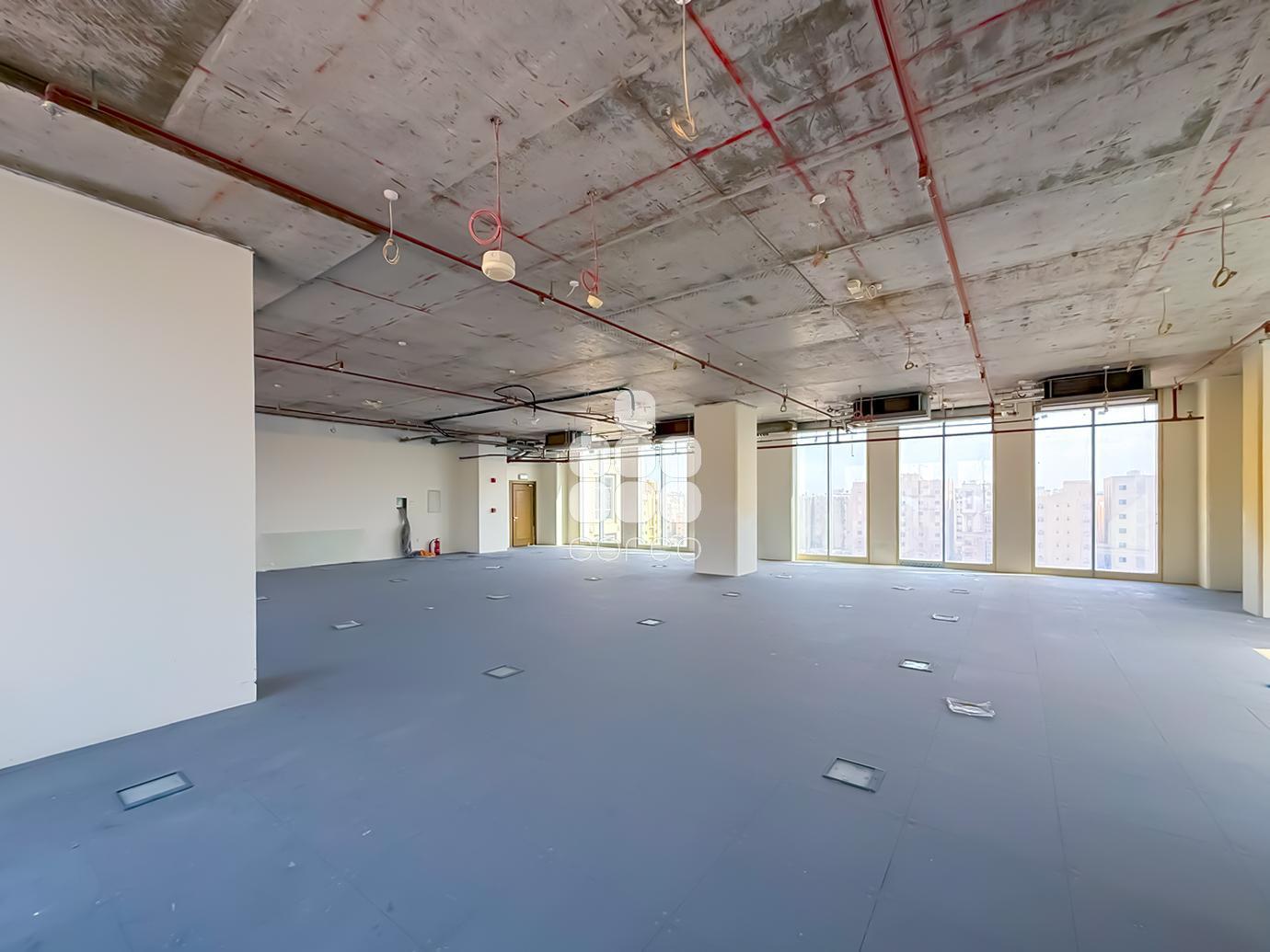 Image of property for rent sale in Qatar apartments villas offices