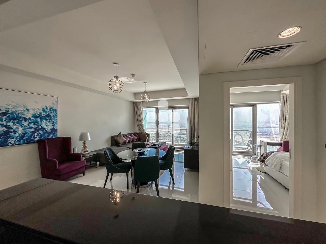 Image of property for rent sale in Qatar apartments villas offices