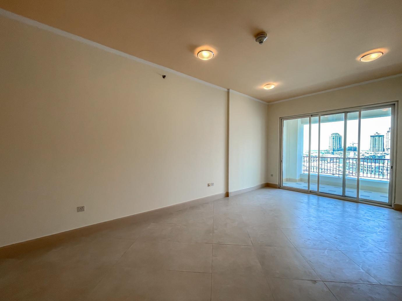Image of property for rent sale in Qatar apartments villas offices