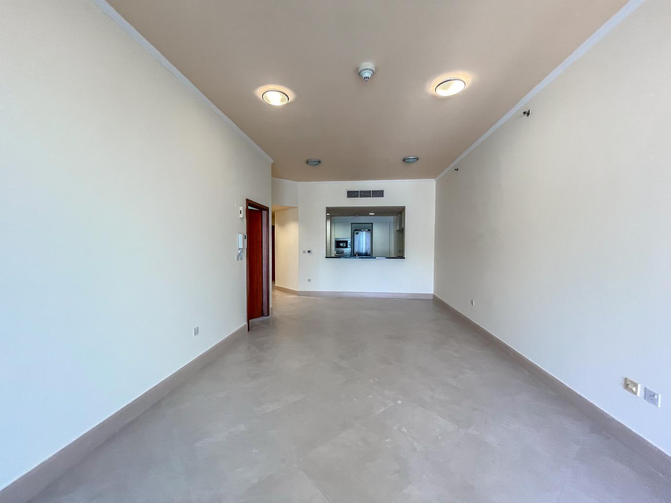 Image of property for rent sale in Qatar apartments villas offices
