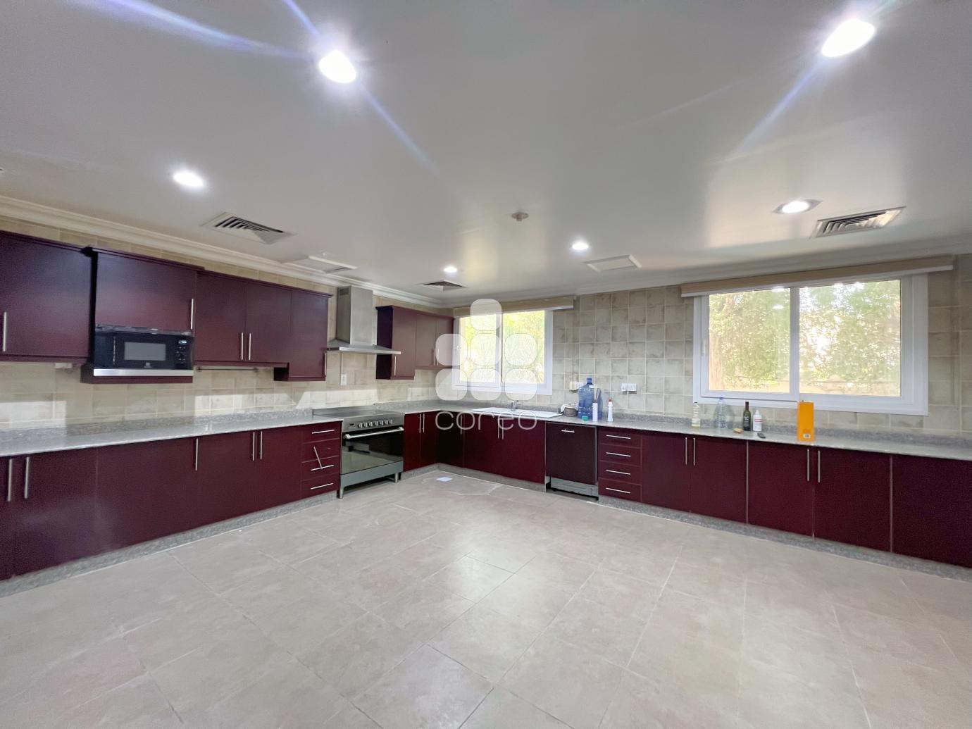Image of property for rent sale in Qatar apartments villas offices