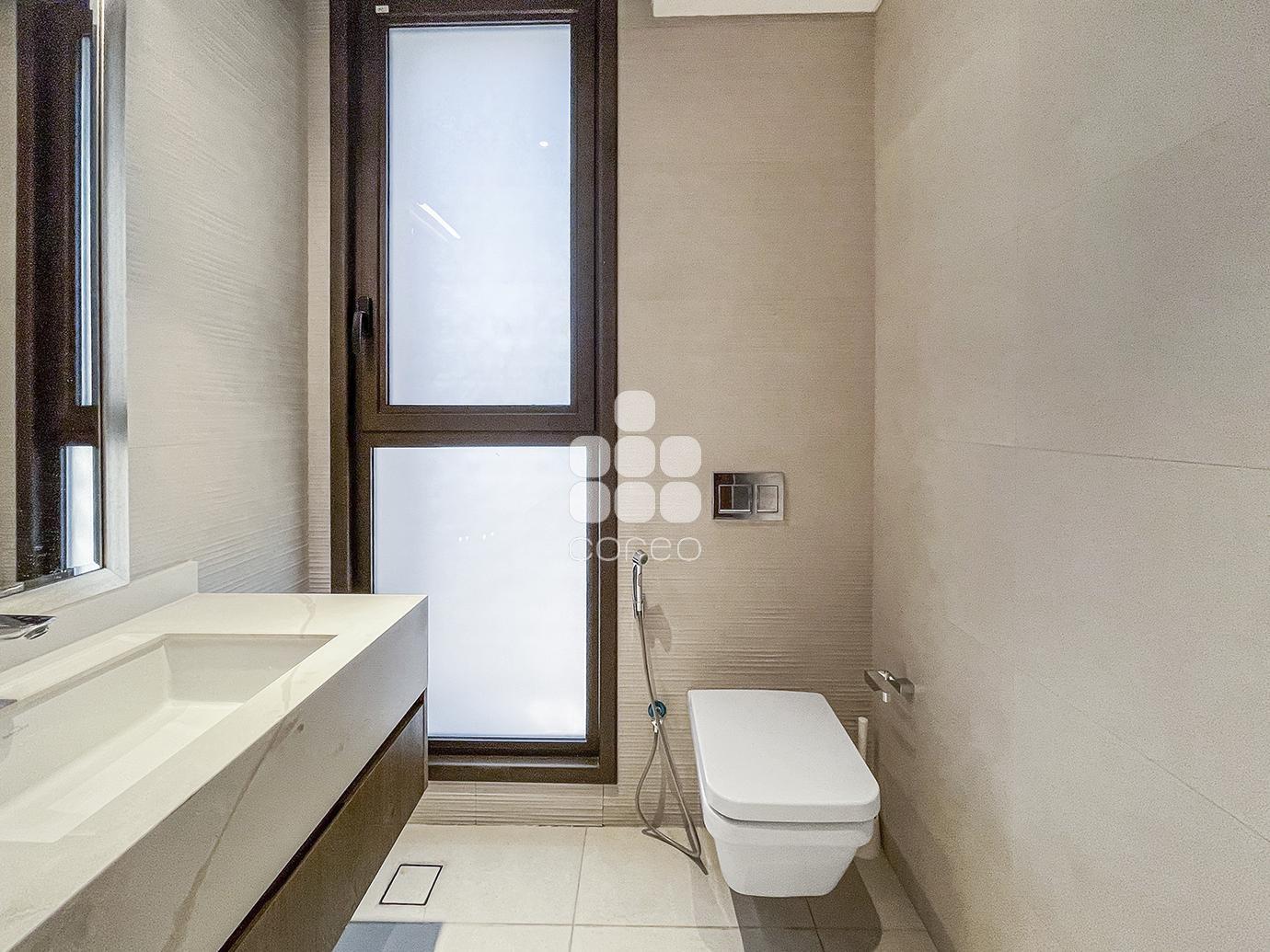 Image of property for rent sale in Qatar apartments villas offices