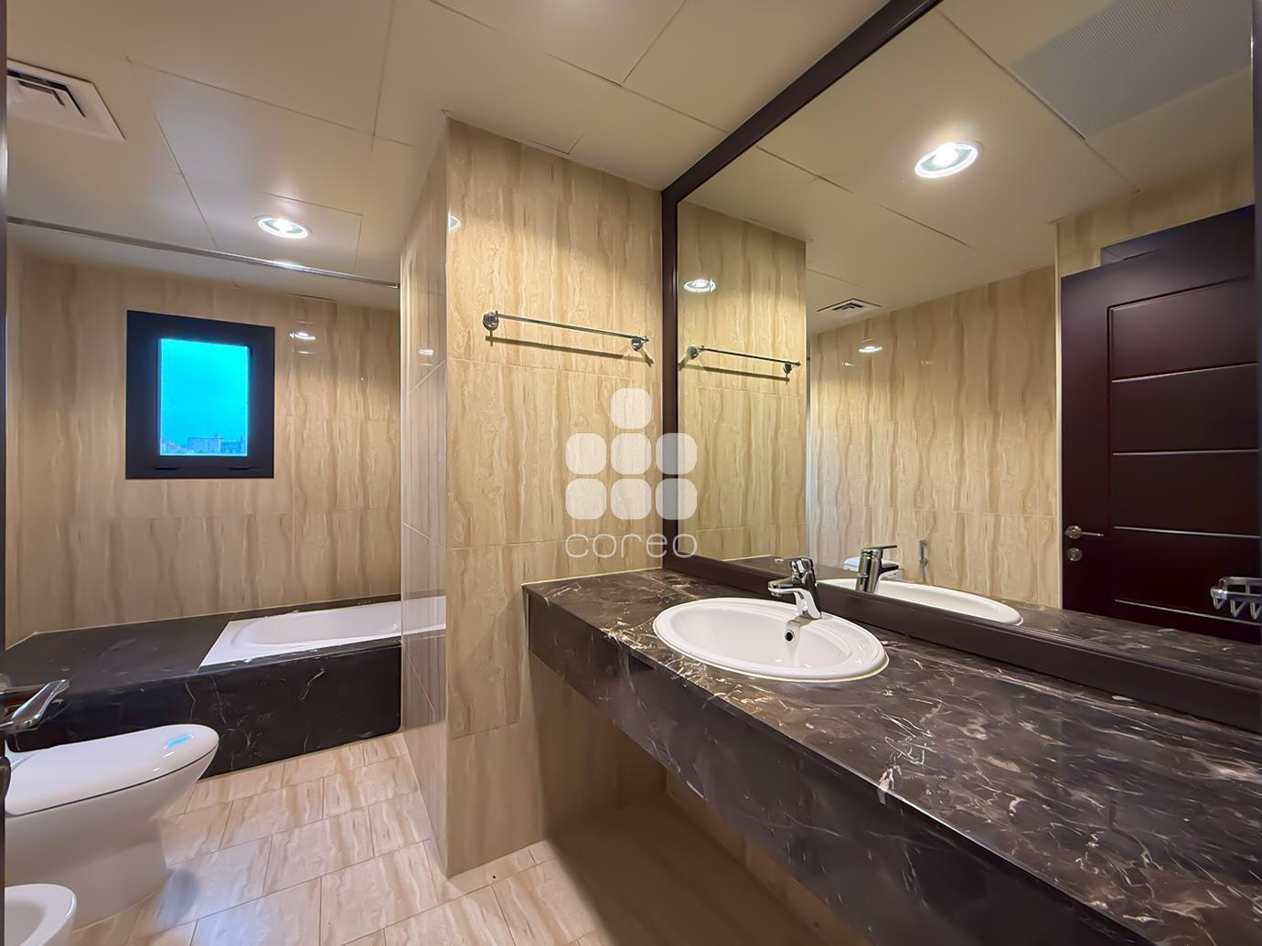 Image of property for rent sale in Qatar apartments villas offices