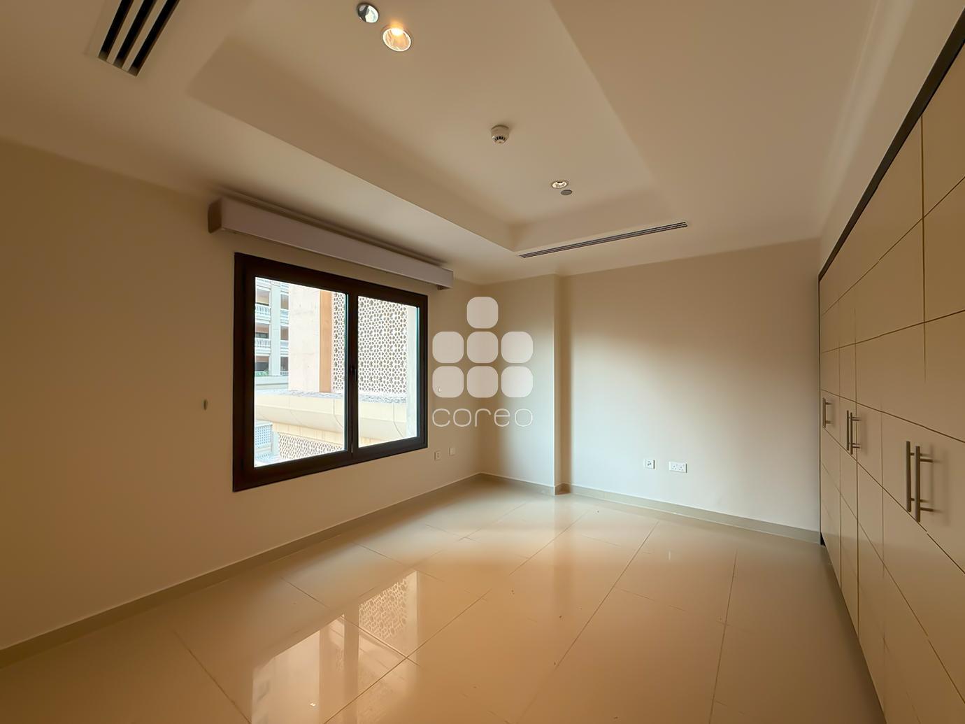Image of property for rent sale in Qatar apartments villas offices