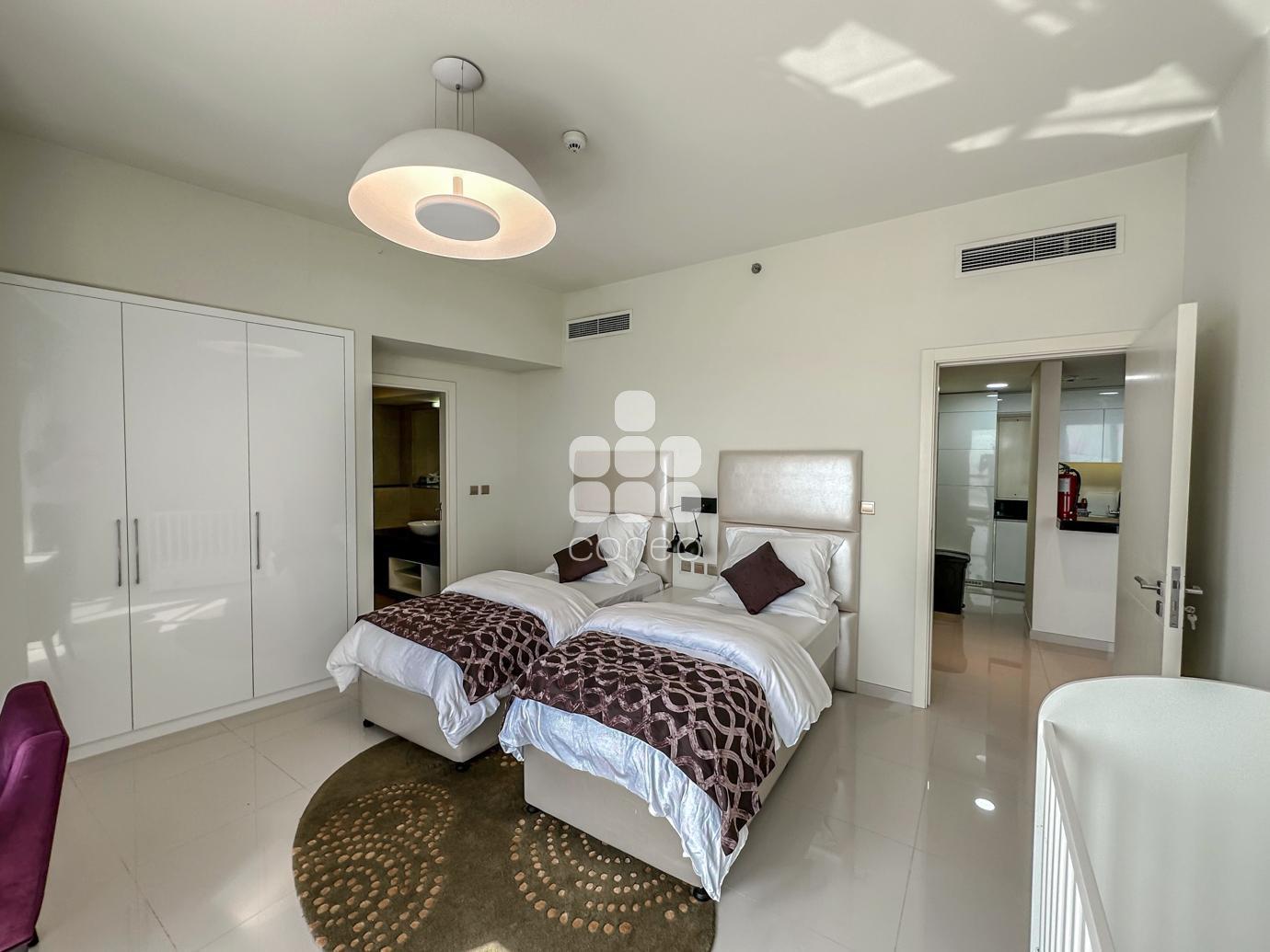 Image of property for rent sale in Qatar apartments villas offices