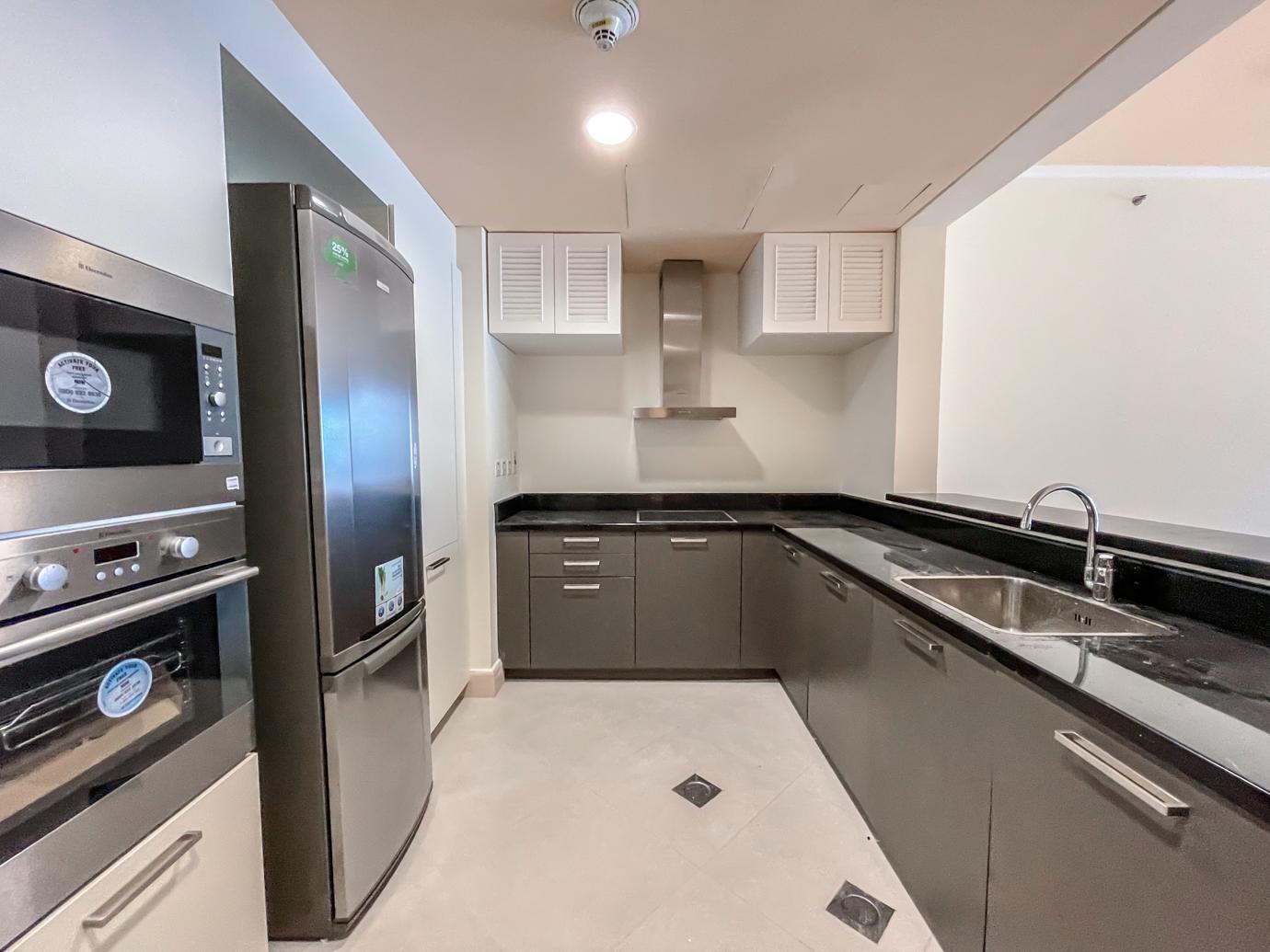 Image of property for rent sale in Qatar apartments villas offices