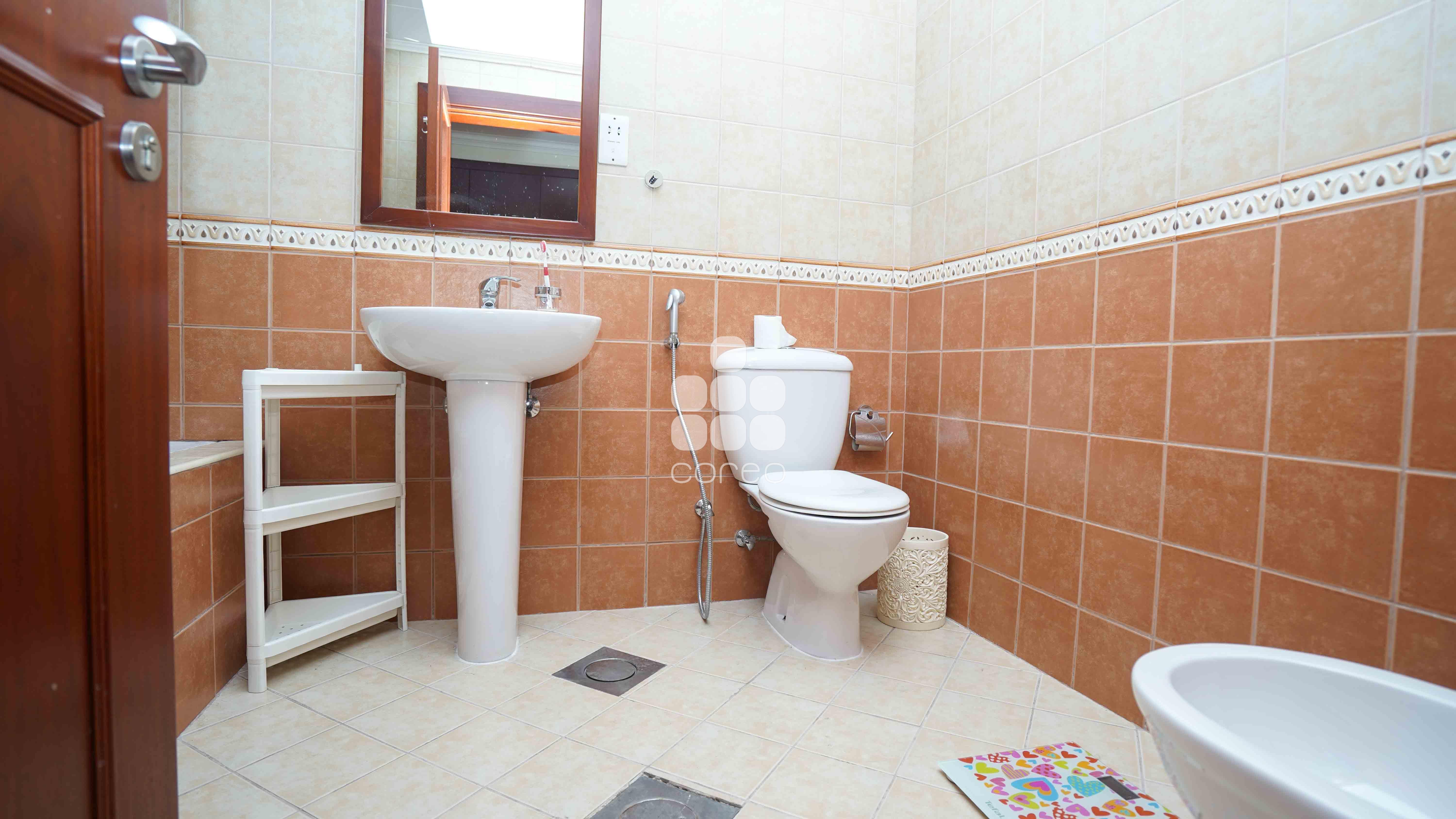 Image of property for rent sale in Qatar apartments villas offices