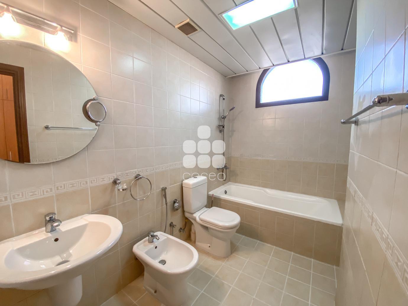 Image of property for rent sale in Qatar apartments villas offices