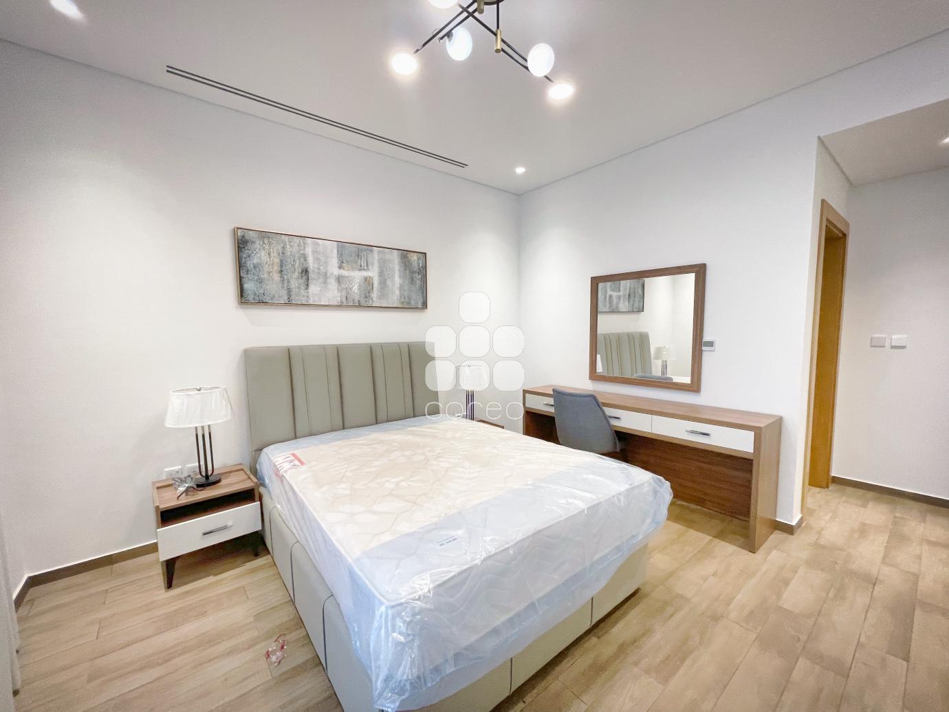 Image of property for rent sale in Qatar apartments villas offices