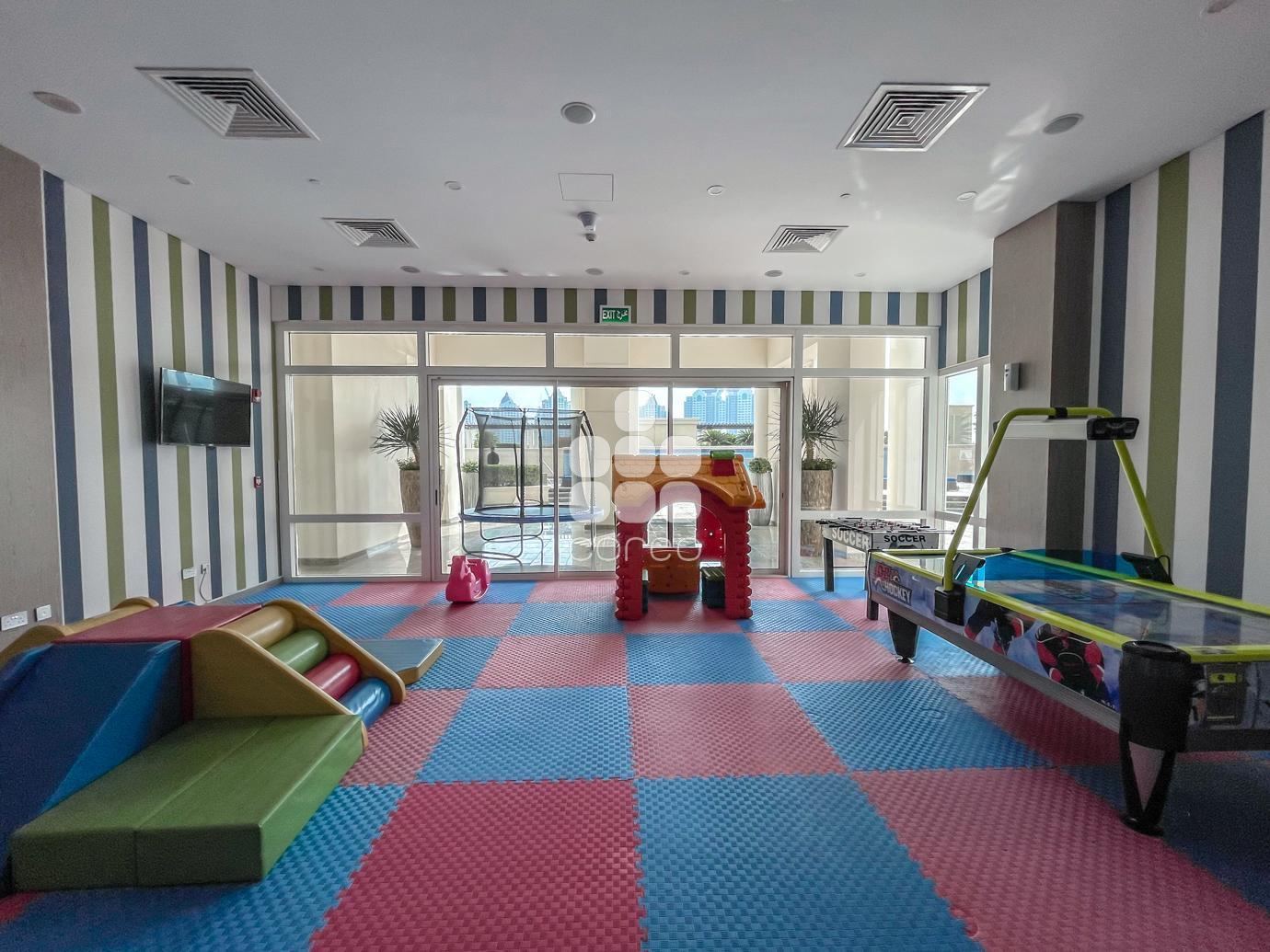 Image of property for rent sale in Qatar apartments villas offices