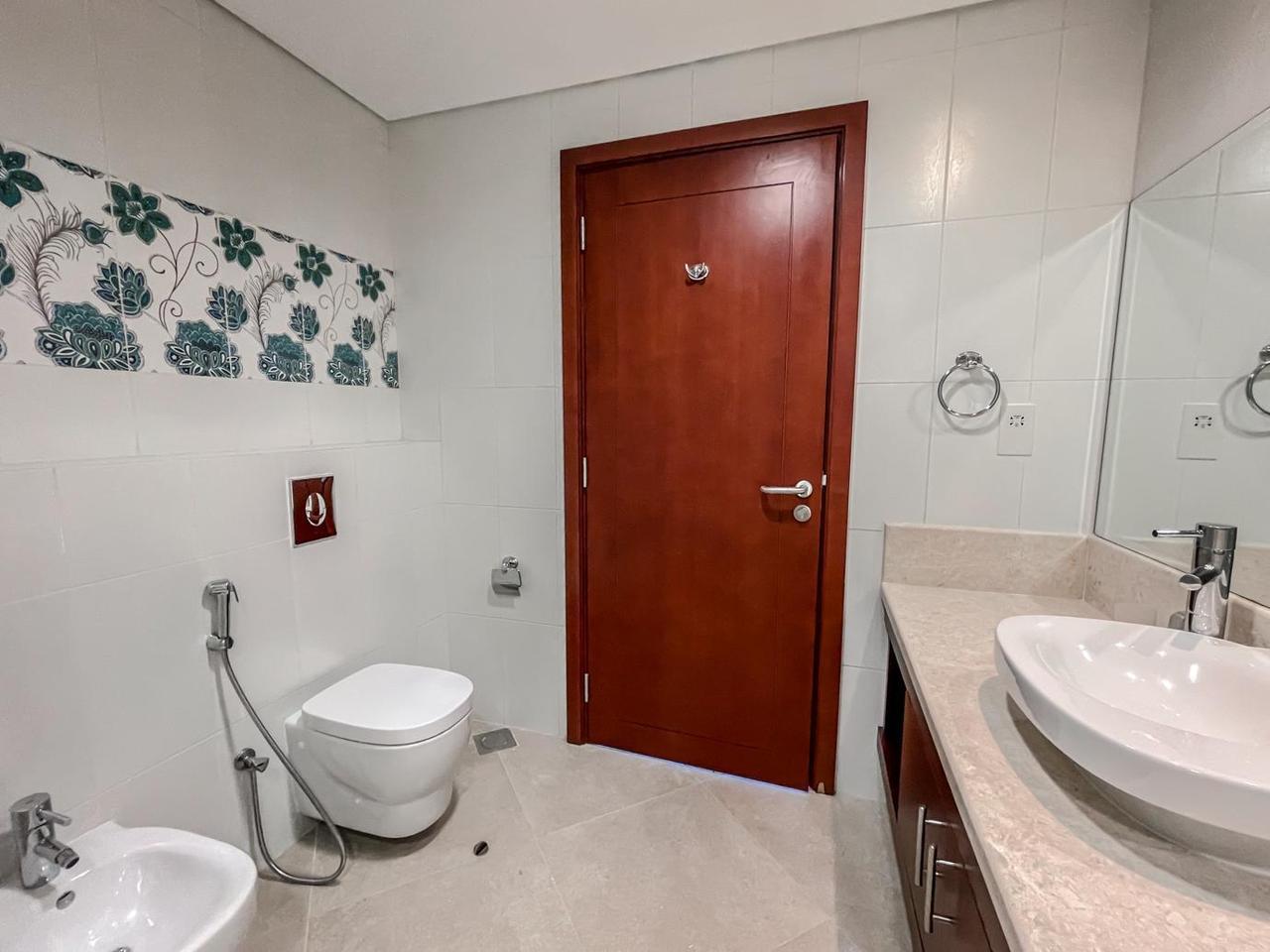 Image of property for rent sale in Qatar apartments villas offices