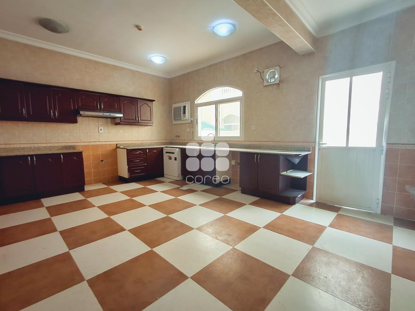 Image of property for rent sale in Qatar apartments villas offices