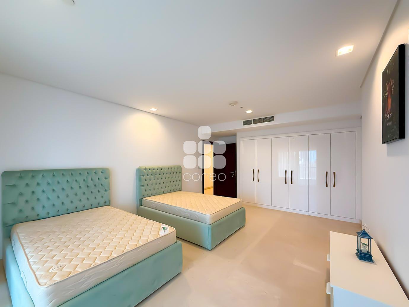 Image of property for rent sale in Qatar apartments villas offices
