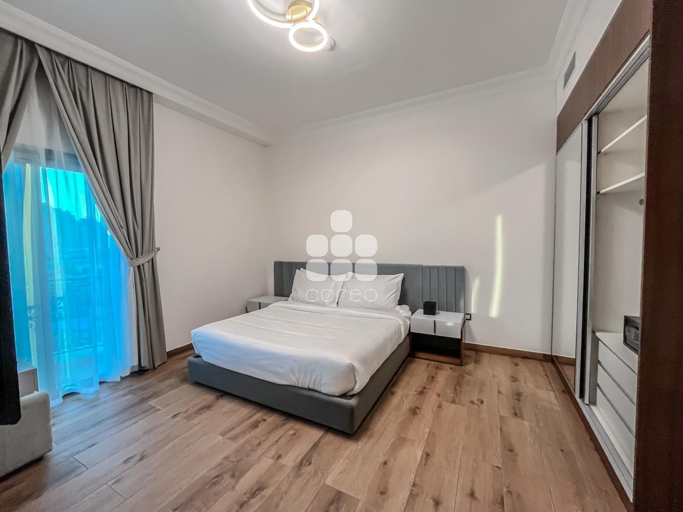 Image of property for rent sale in Qatar apartments villas offices