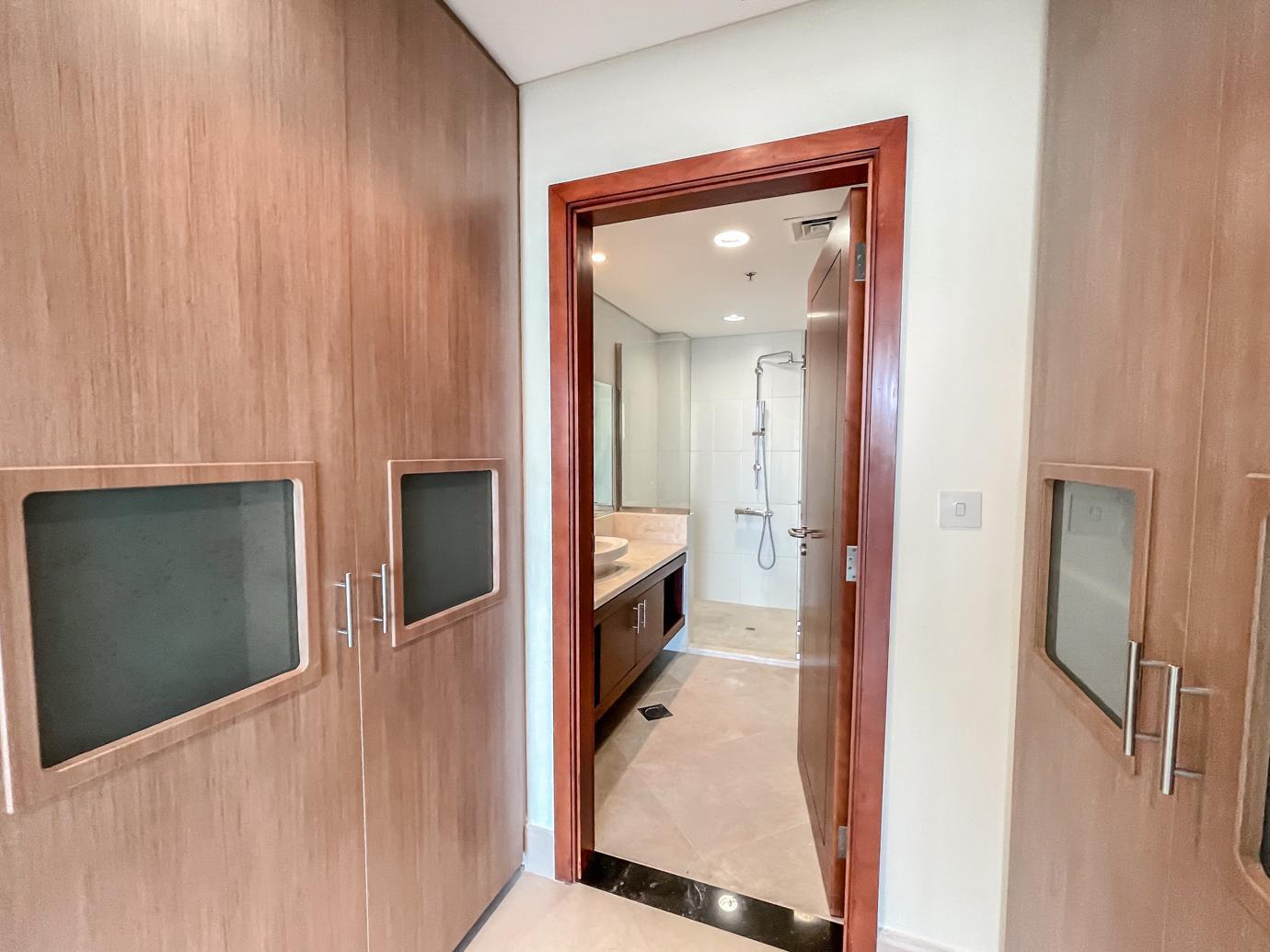 Image of property for rent sale in Qatar apartments villas offices