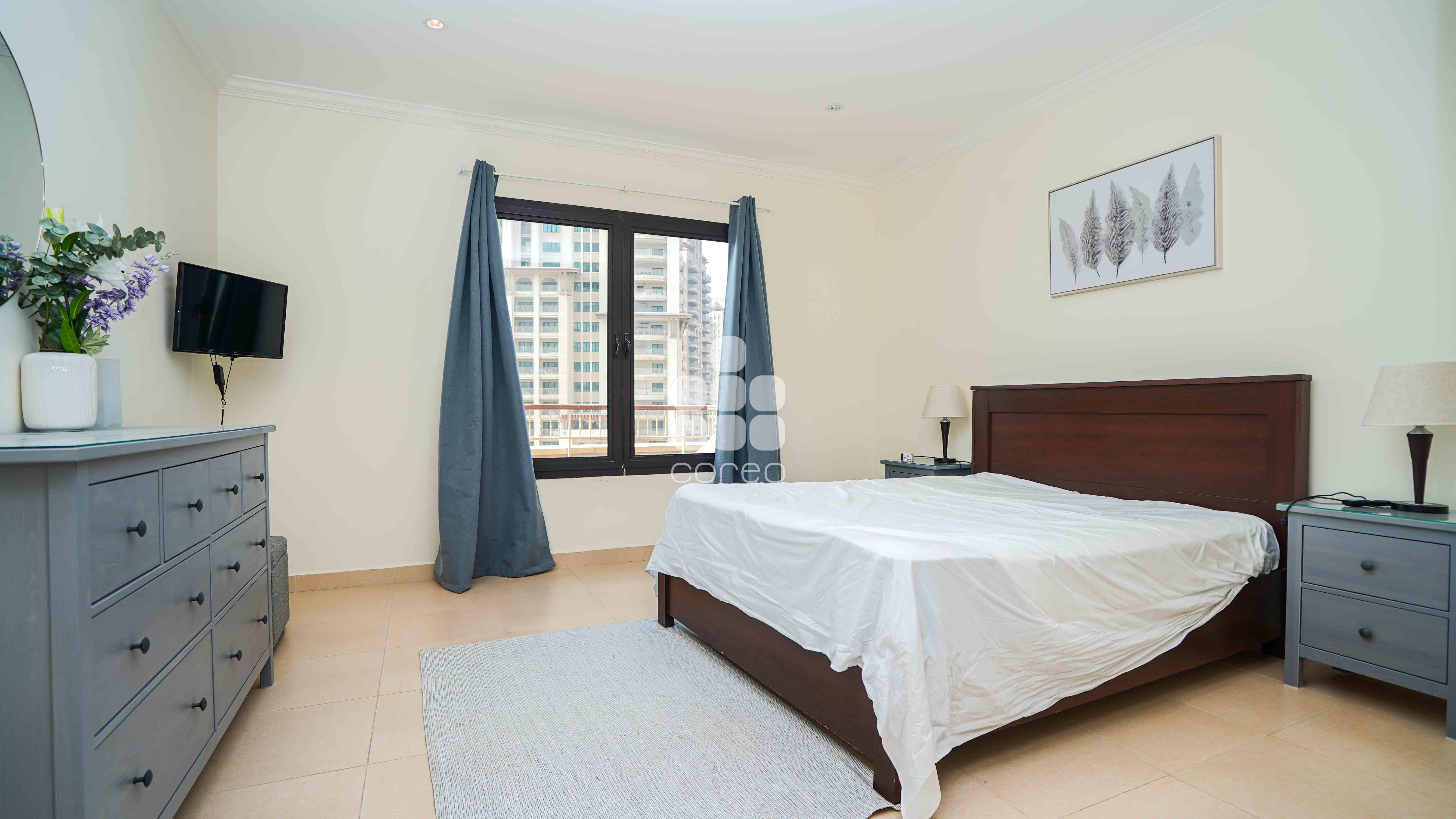 Image of property for rent sale in Qatar apartments villas offices