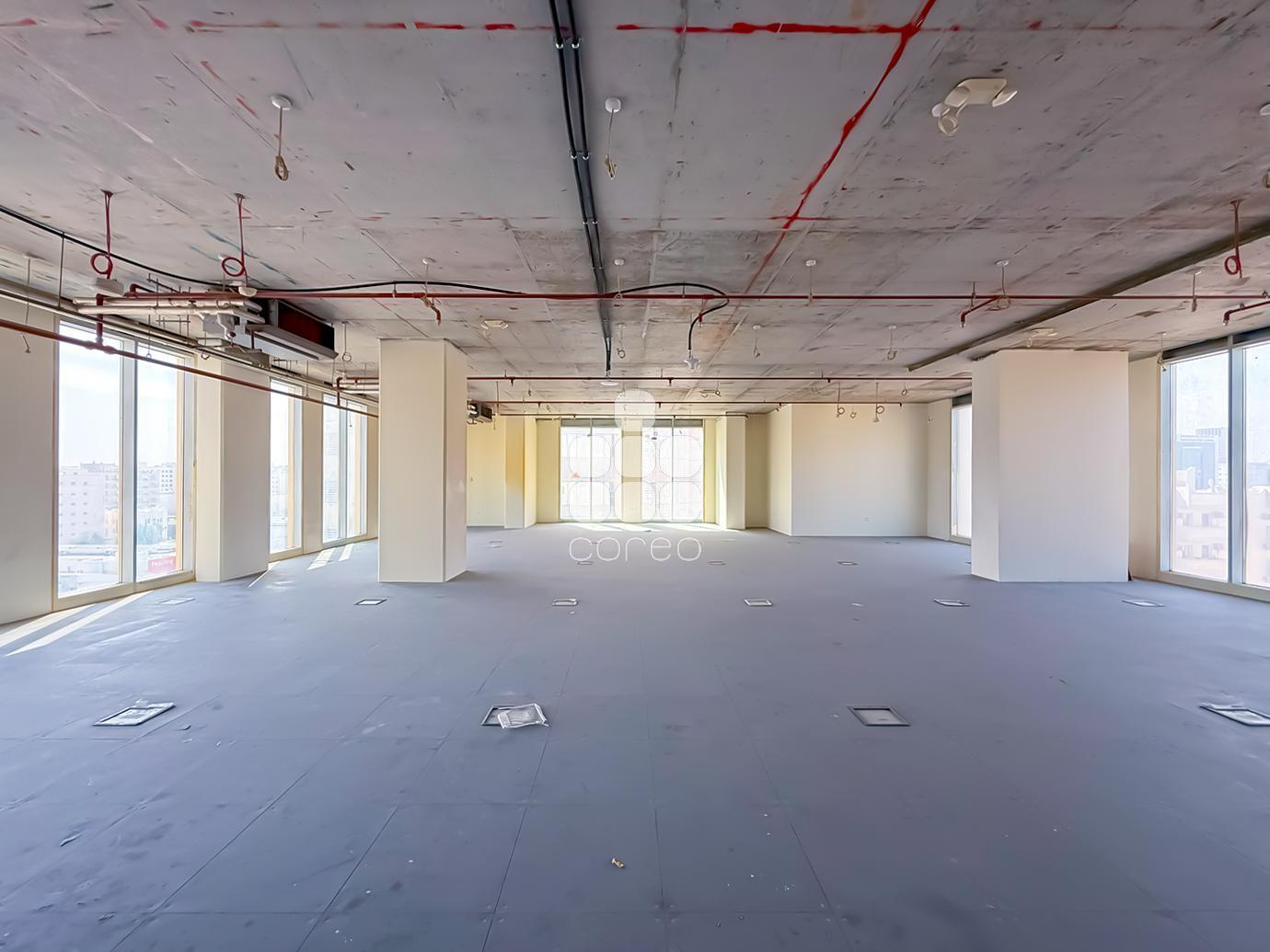 Image of property for rent sale in Qatar apartments villas offices