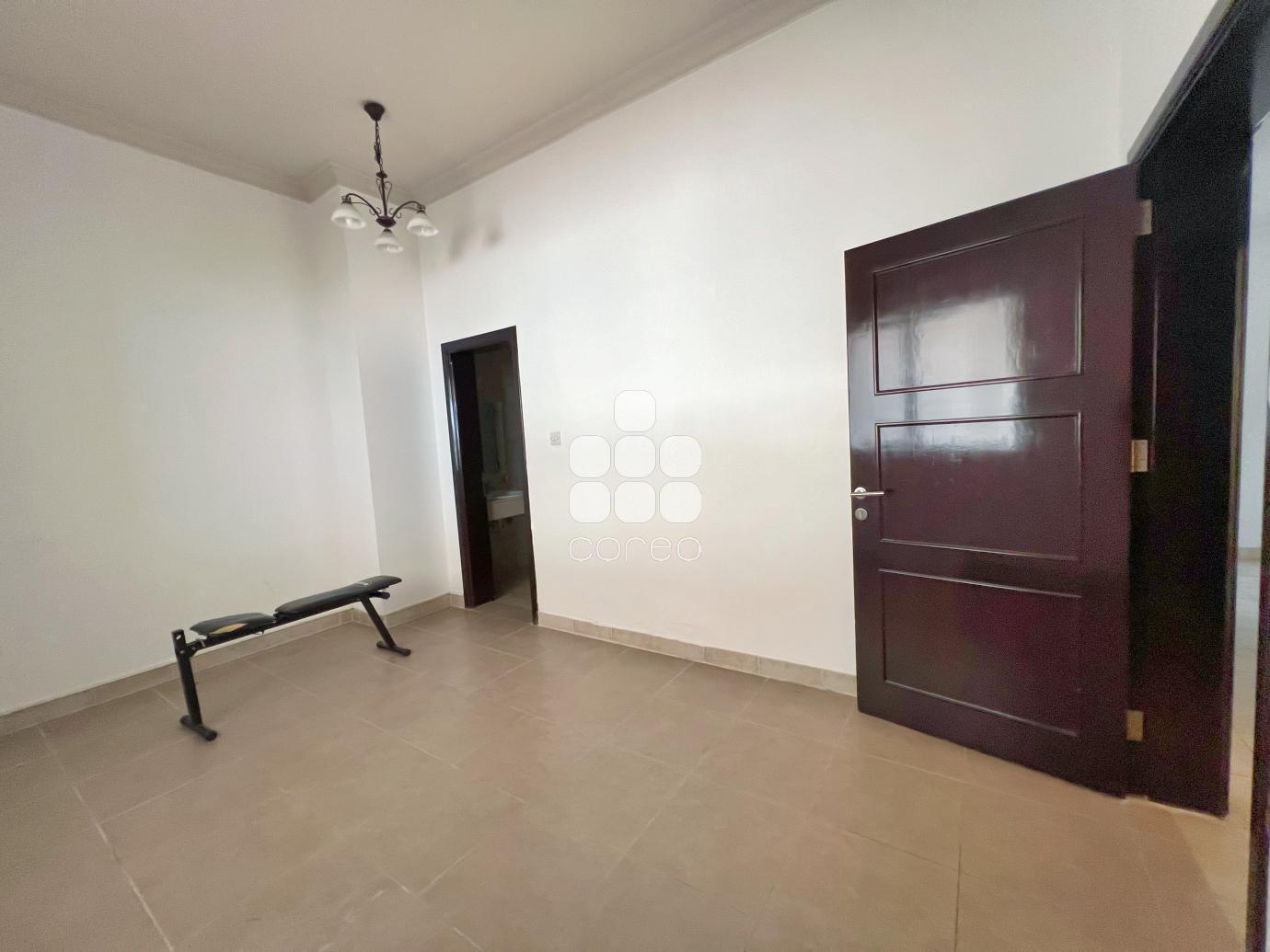 Image of property for rent sale in Qatar apartments villas offices