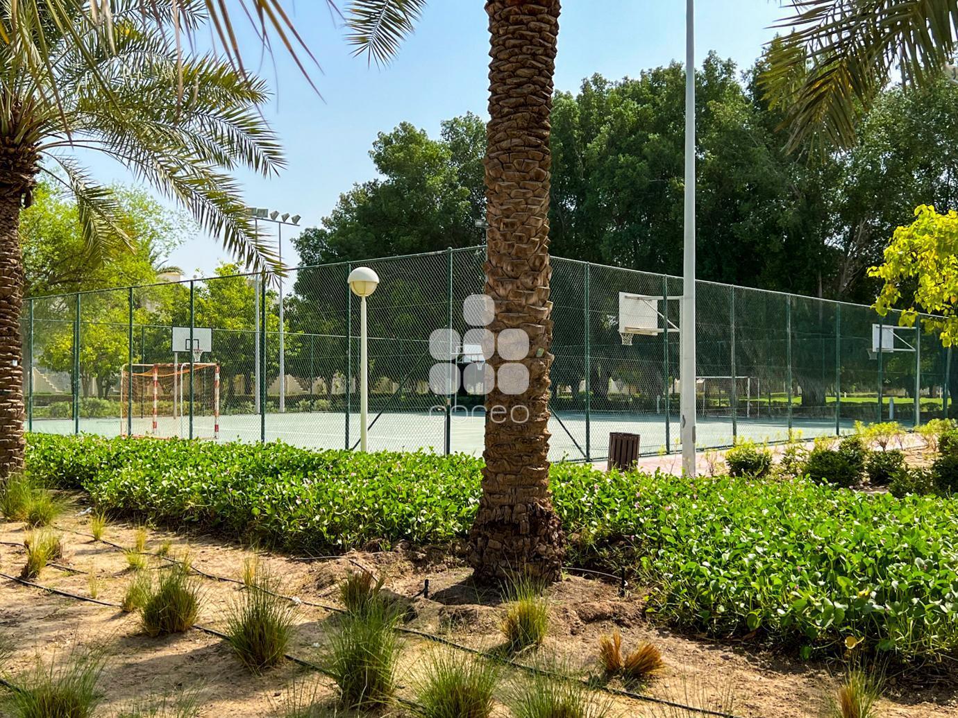 Image of property for rent sale in Qatar apartments villas offices