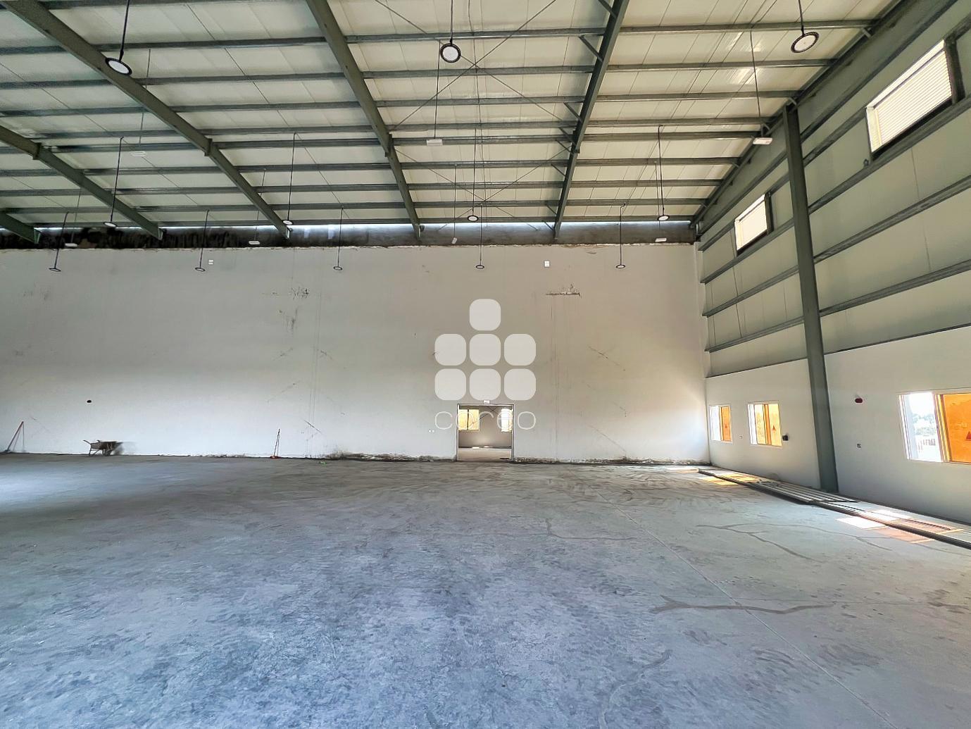 Image of property for rent sale in Qatar apartments villas offices