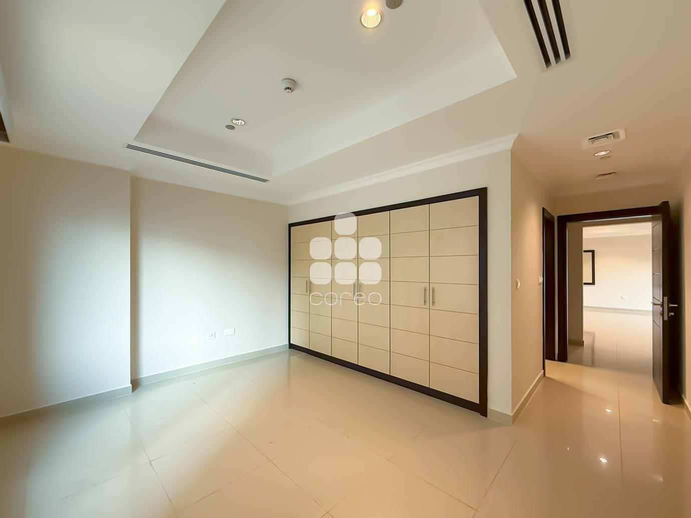 Image of property for rent sale in Qatar apartments villas offices